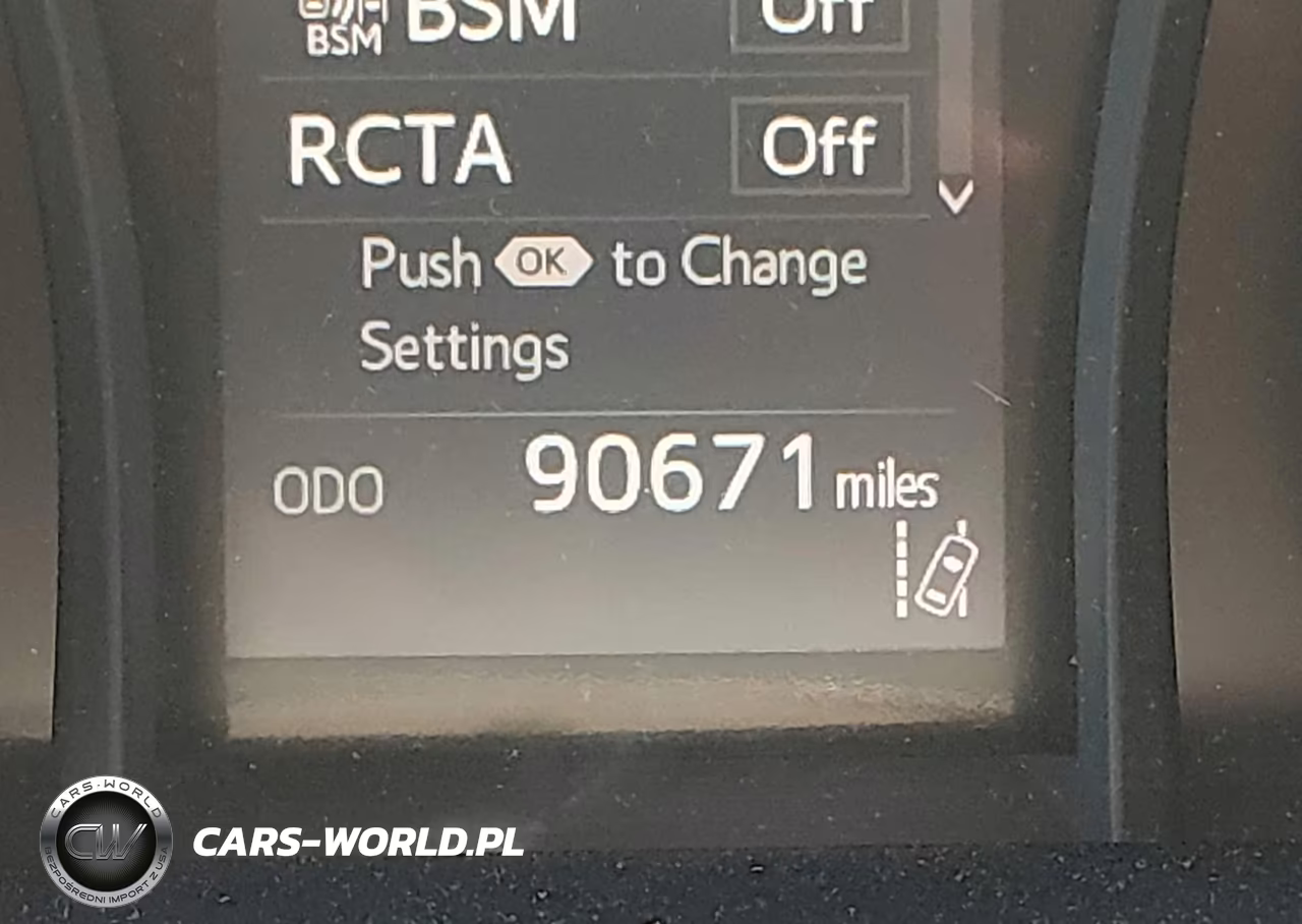 2018 Toyota Camry Se VIN:4T1B11HK0JU068340 - 15