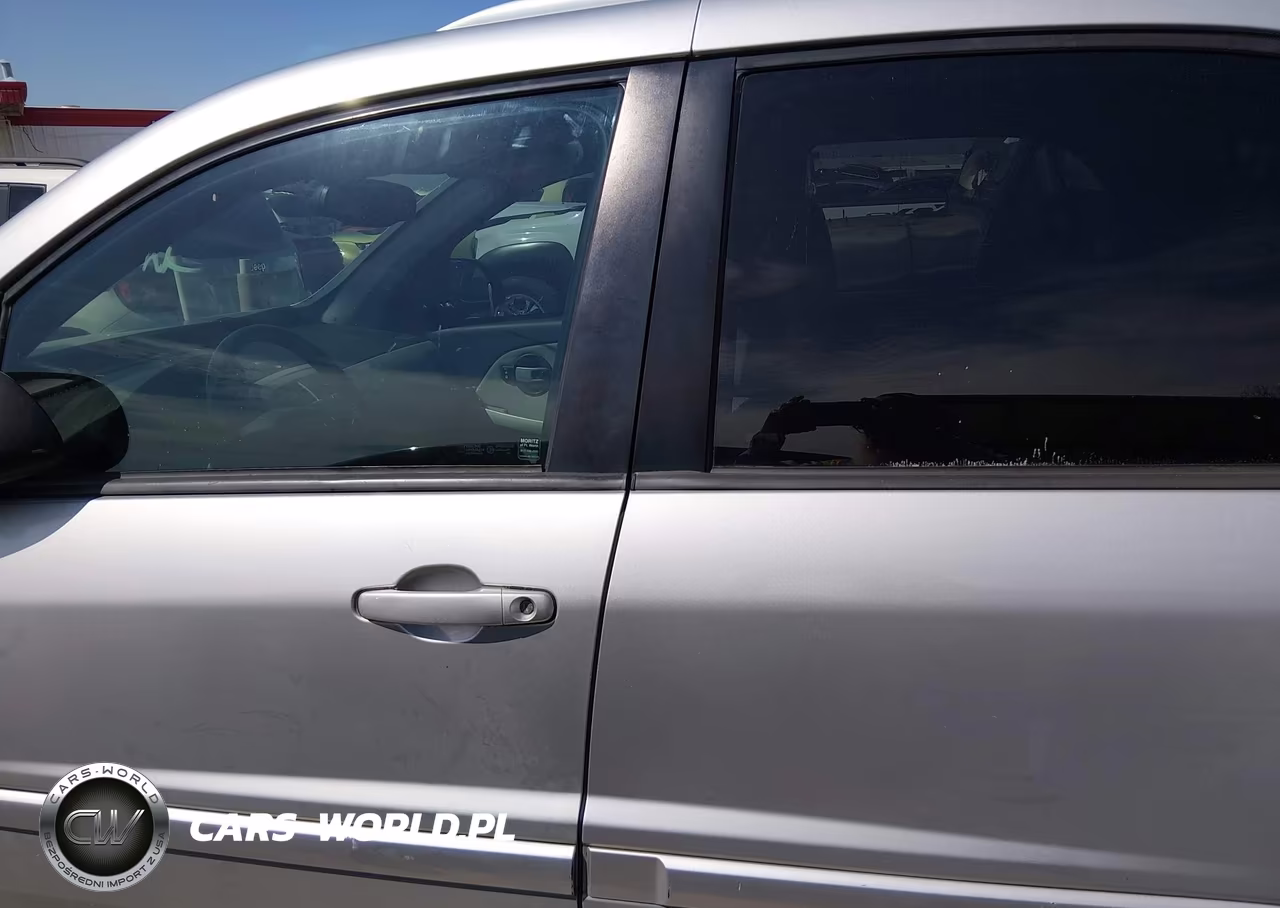 2005 Chevrolet Equinox Lt VIN:2CNDL63F556125162 - 14
