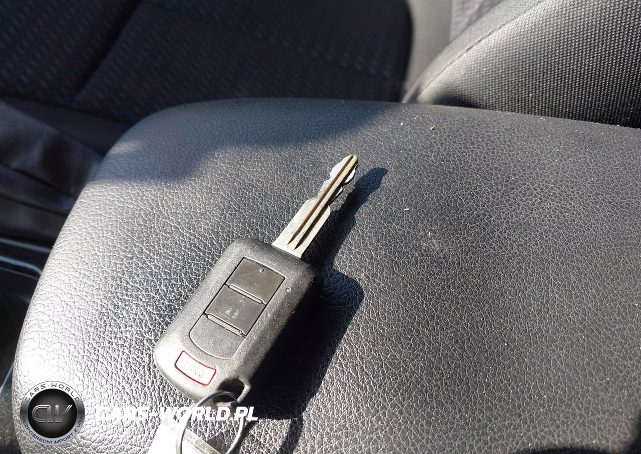 2019 Mitsubishi Eclipse Cross Es VIN:JA4AS3AA7KZ014185 - 11