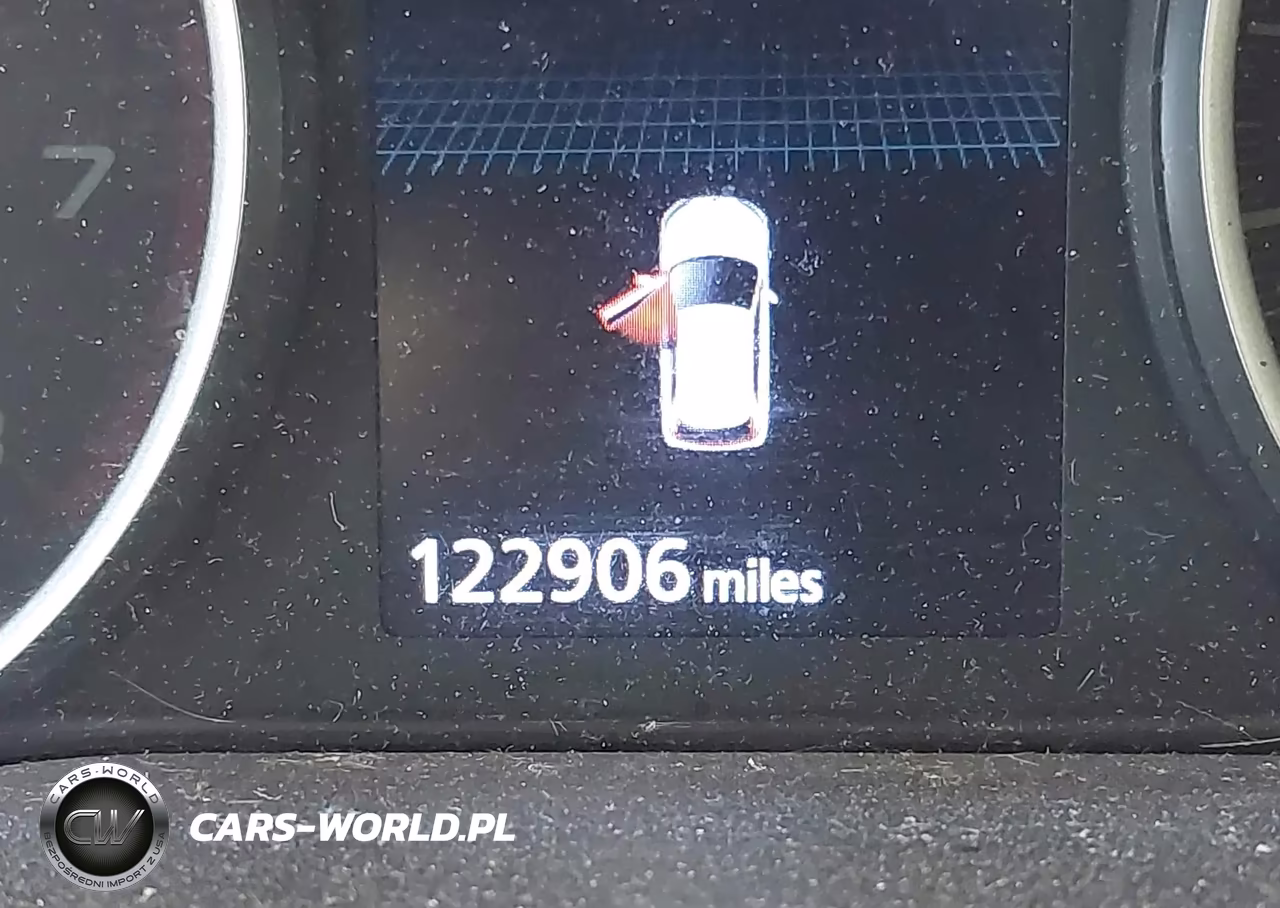 2019 Mitsubishi Eclipse Cross Es VIN:JA4AS3AA7KZ014185 - 7