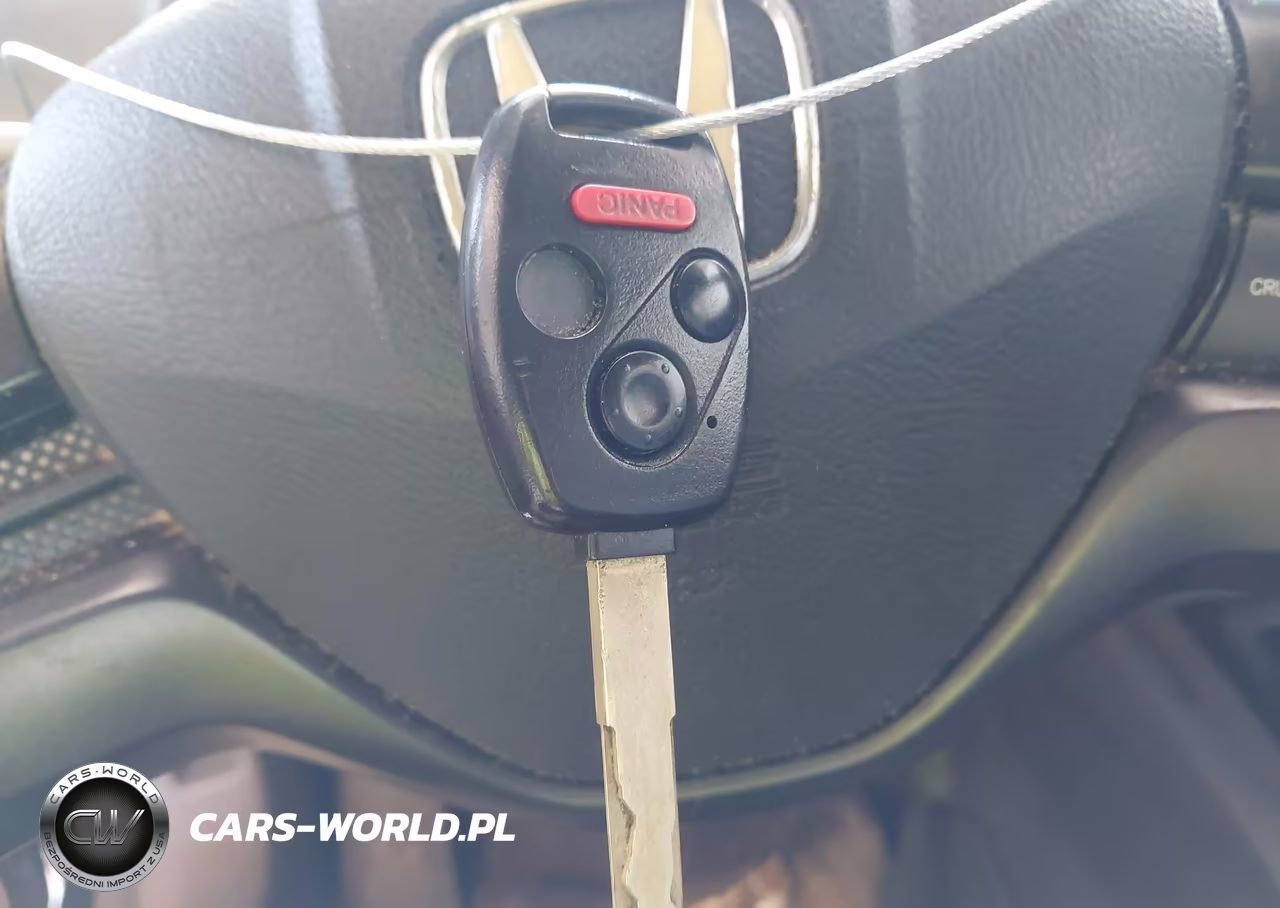 2006 Honda Civic Lx VIN:1HGFA16596L053286 - 11