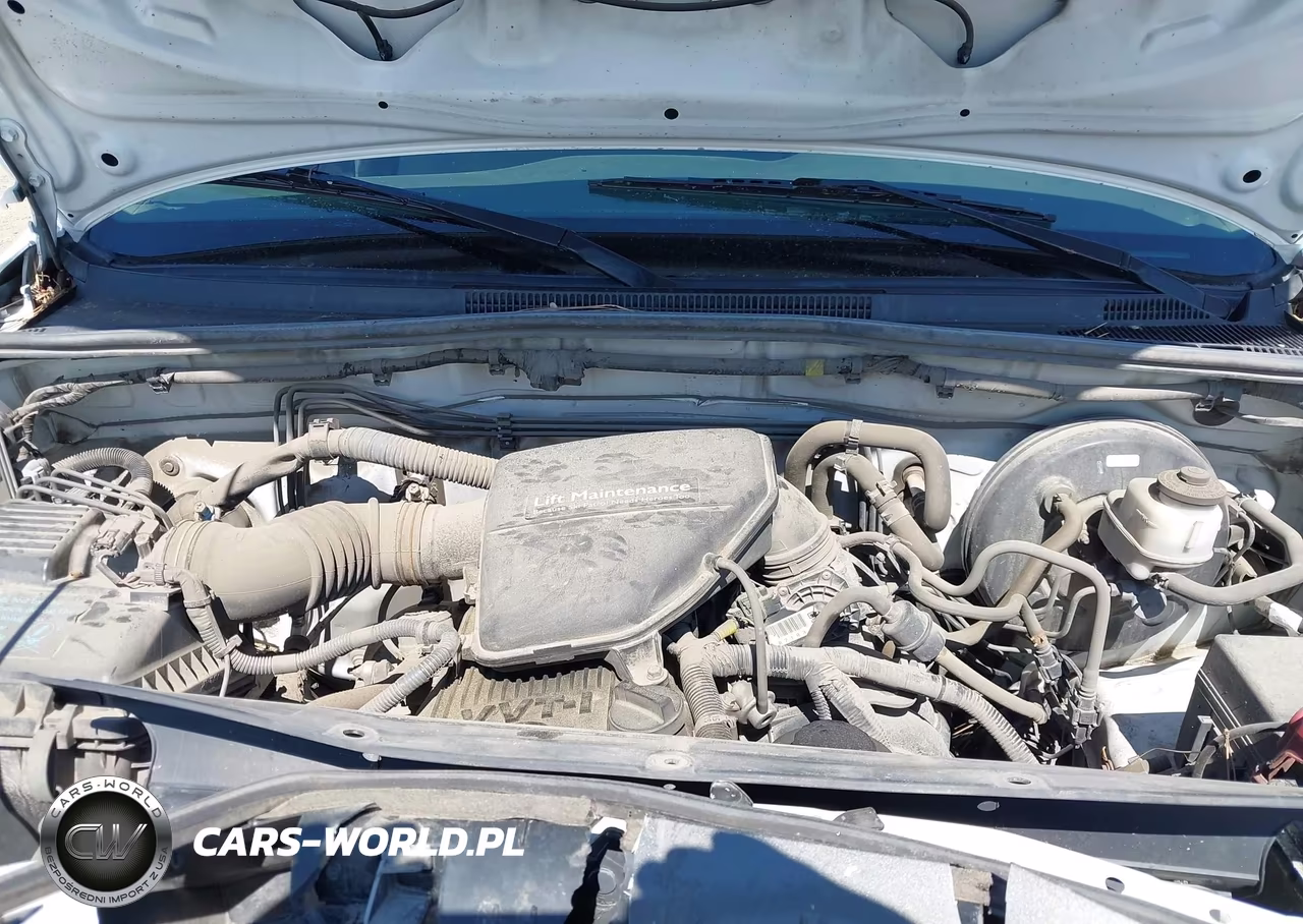 2014 Toyota Tacoma VIN:5TFPX4EN6EX020189 - 10