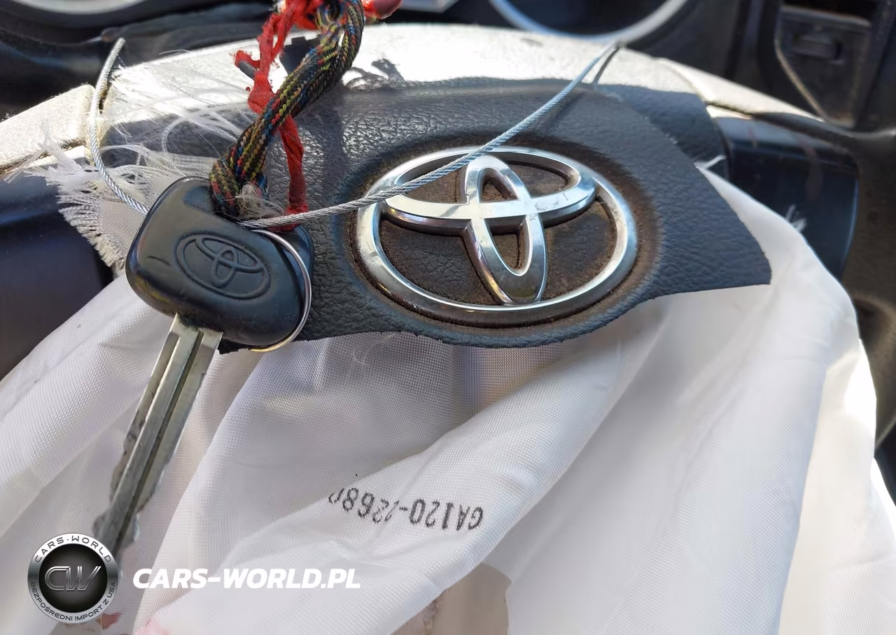 2014 Toyota Tacoma VIN:5TFPX4EN6EX020189 - 11