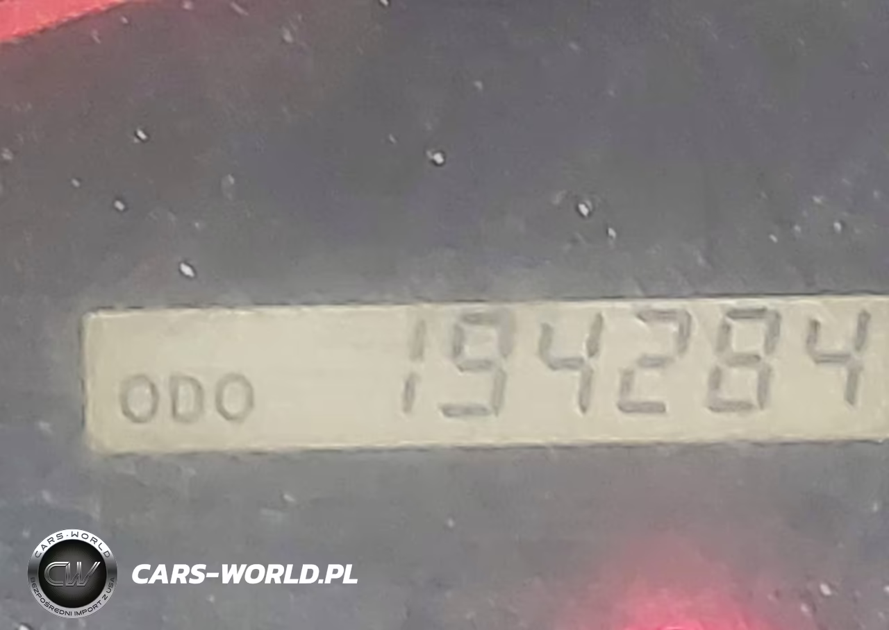 2014 Toyota Tacoma VIN:5TFPX4EN6EX020189 - 15