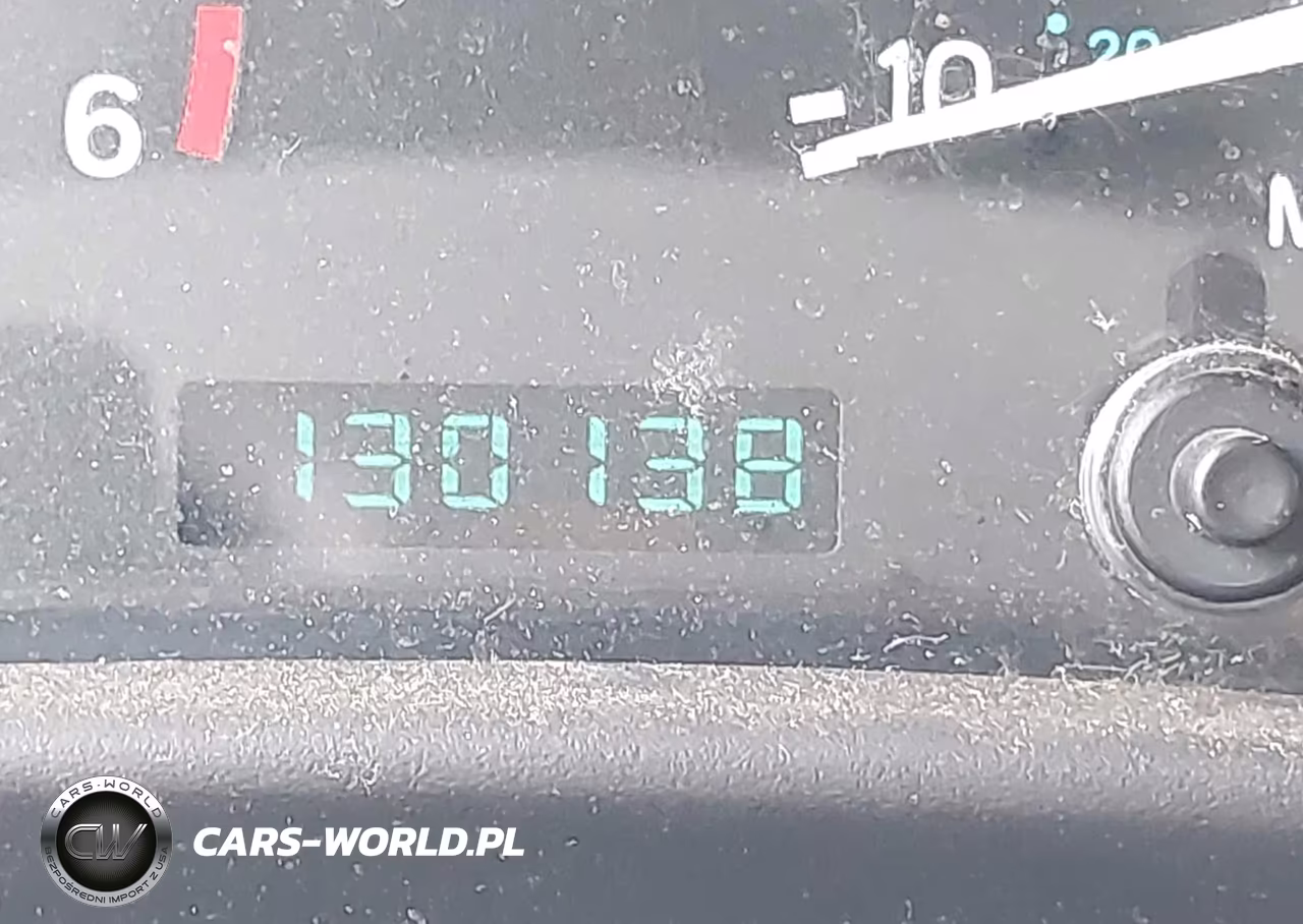 1999 Jeep Wrangler Se VIN:1J4FY29P1XP447026 - 12