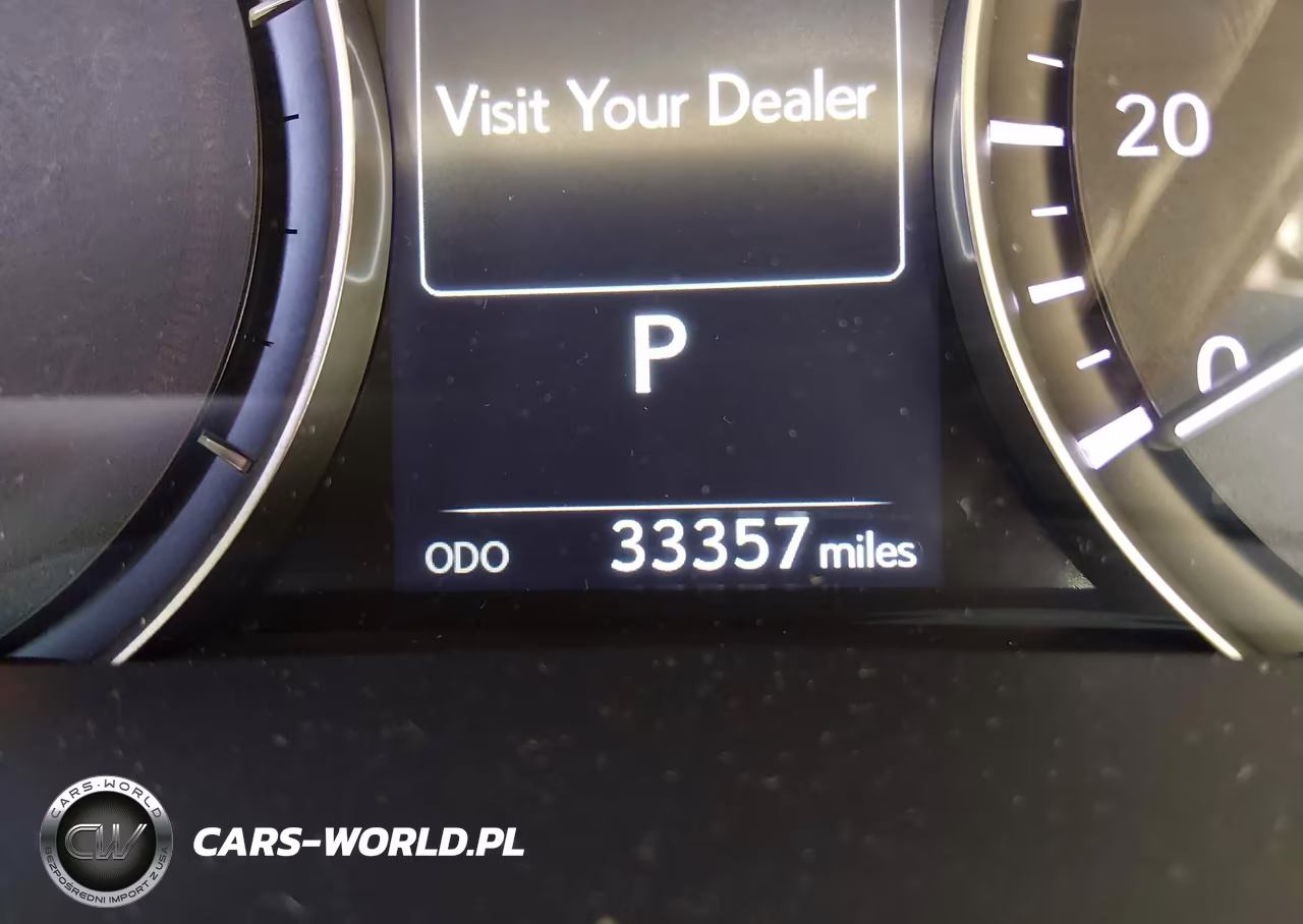 2020 Lexus Rx 450Hl VIN:JTJHGKFA6L2010774 - 16