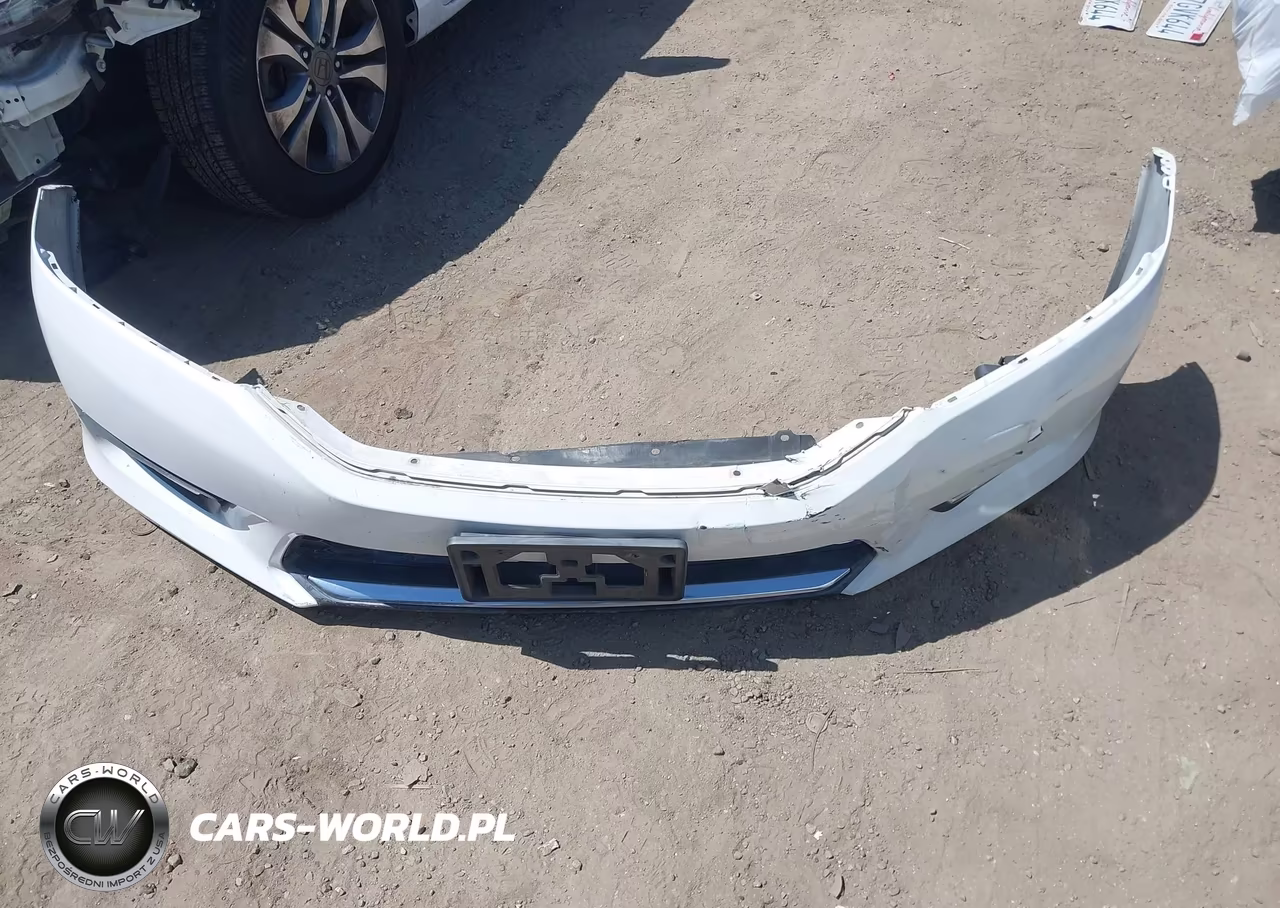 2015 Honda Accord Lx VIN:1HGCR2F34FA009935 - 11
