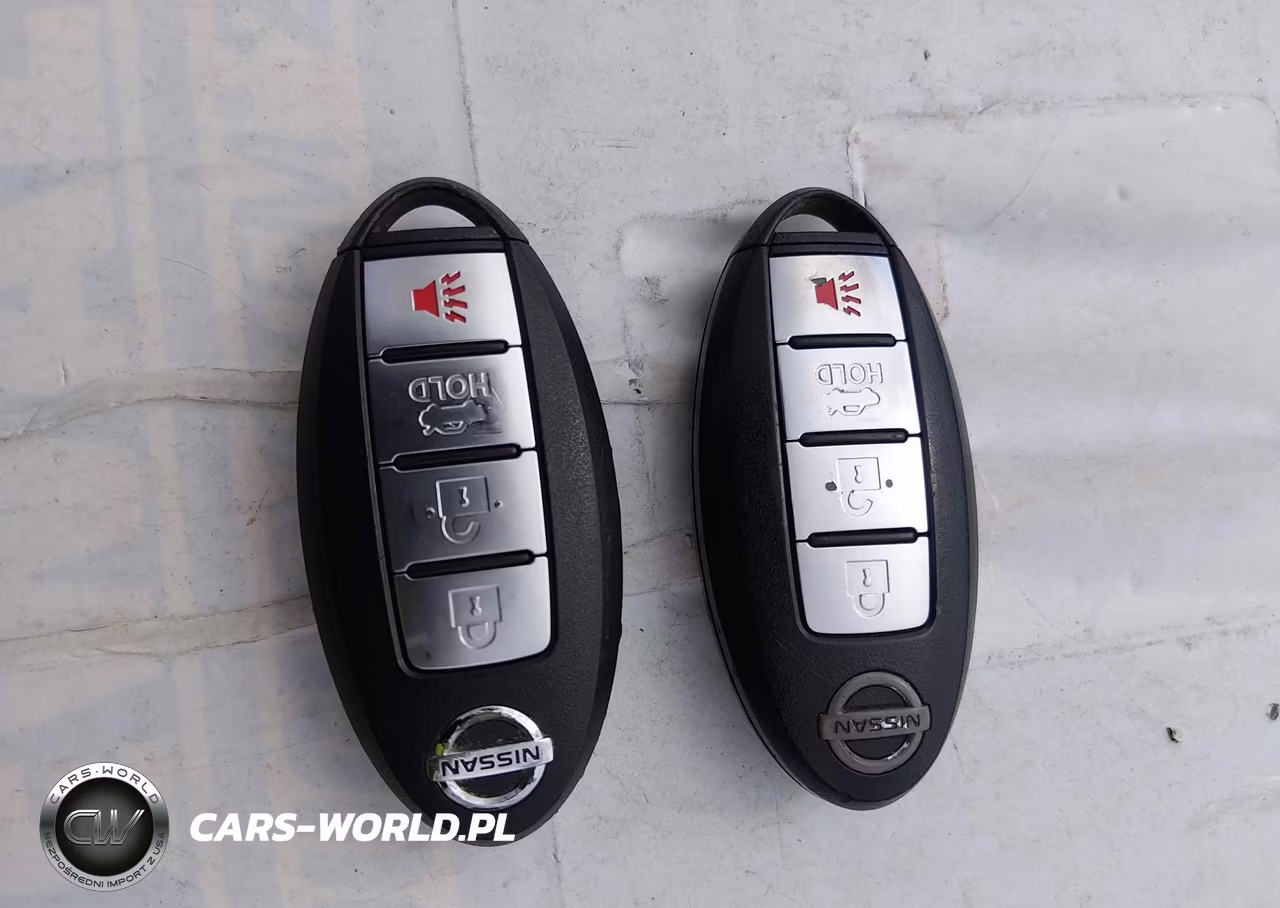 2015 Nissan Sentra Fe+ S-S-Sl-Sr-Sv VIN:3N1AB7AP5FY275321 - 11