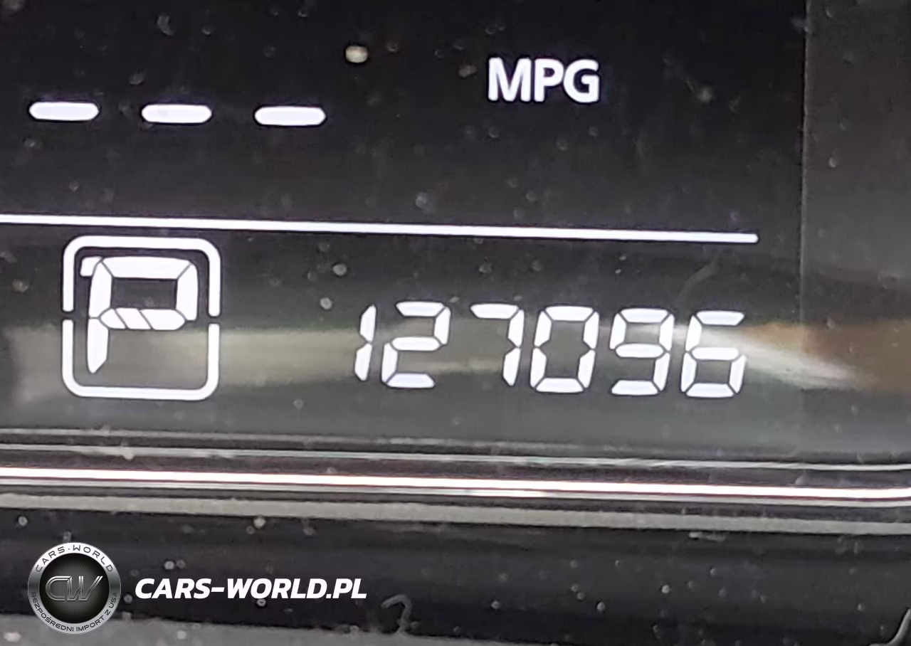 2015 Nissan Sentra Fe+ S-S-Sl-Sr-Sv VIN:3N1AB7AP5FY275321 - 13