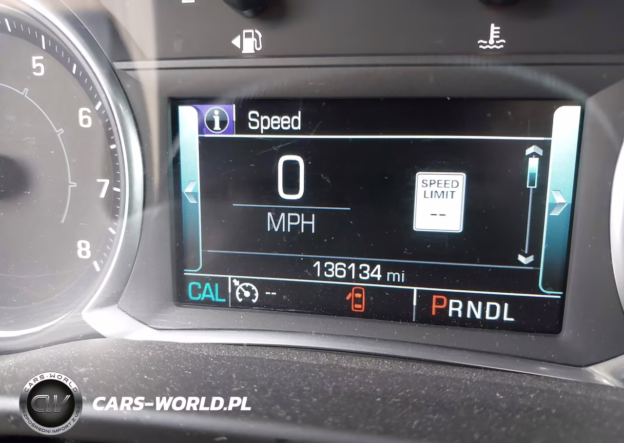 2017 GMC Acadia Slt-1 VIN:1GKKNULS0HZ130337 - 16