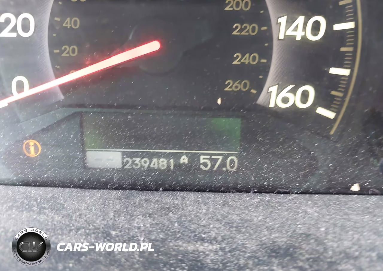 2010 Honda Odyssey Touring VIN:5FNRL3H9XAB055450 - 16