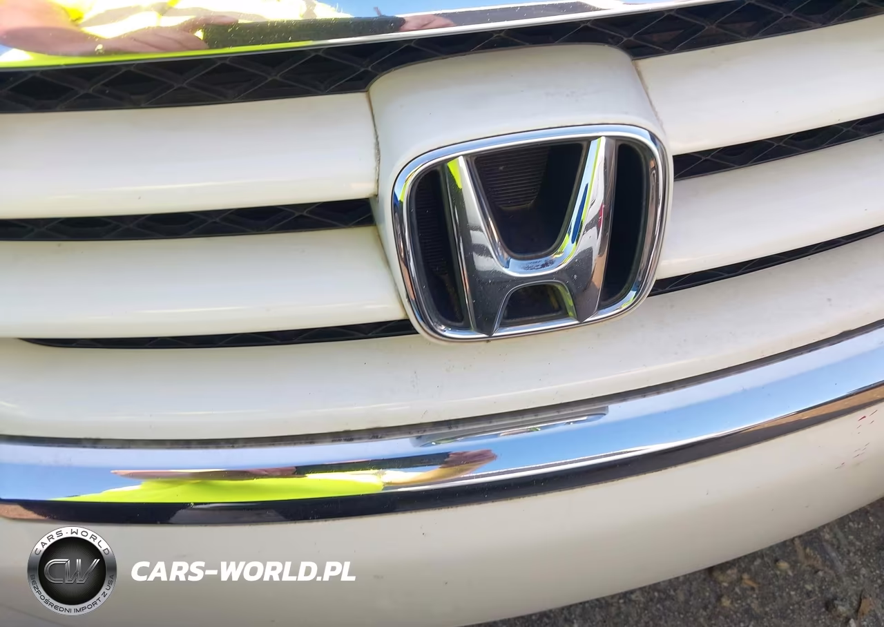 2010 Honda Odyssey Touring VIN:5FNRL3H9XAB055450 - 20