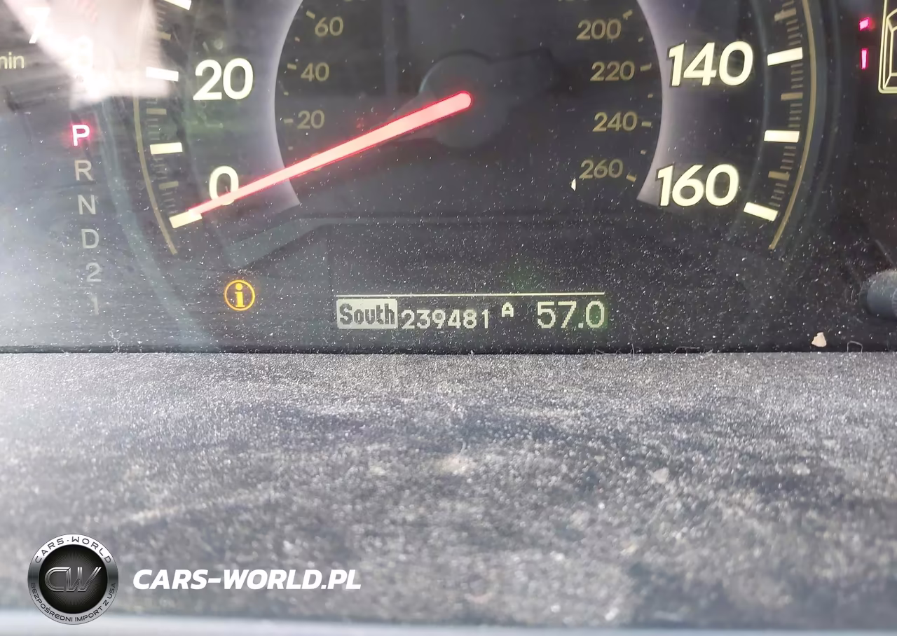 2010 Honda Odyssey Touring VIN:5FNRL3H9XAB055450 - 7
