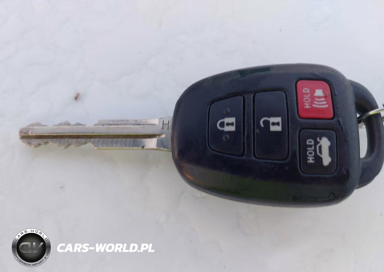 2019 Toyota Corolla Se VIN:5YFBURHE1KP932847 - 11