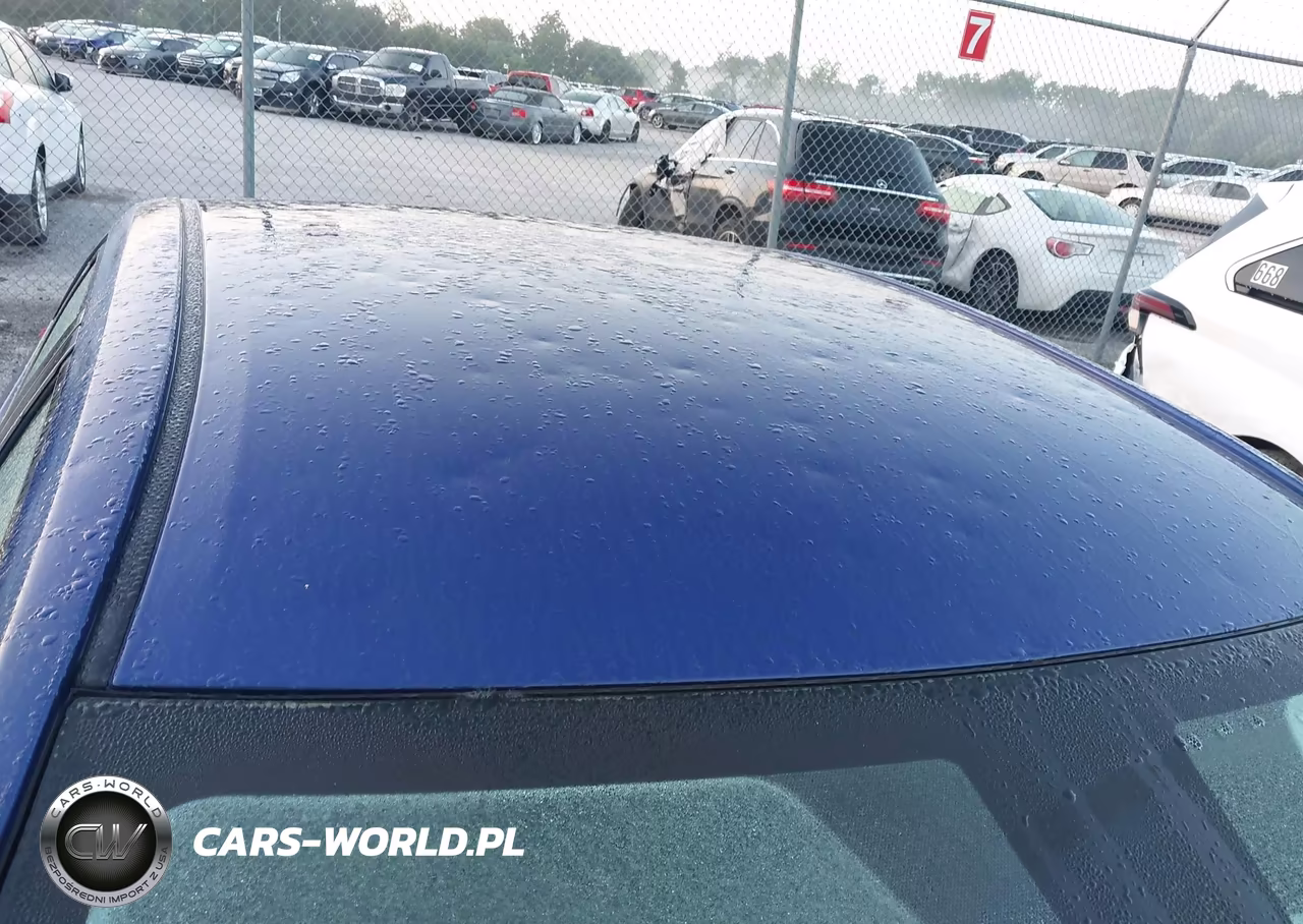 2019 Toyota Corolla Se VIN:5YFBURHE1KP932847 - 12