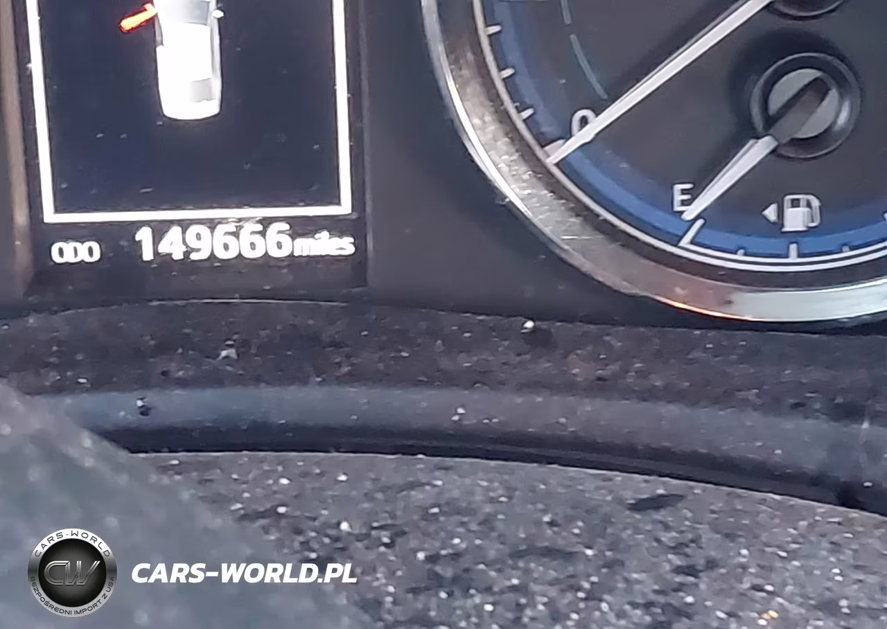 2019 Toyota Corolla Se VIN:5YFBURHE1KP932847 - 7
