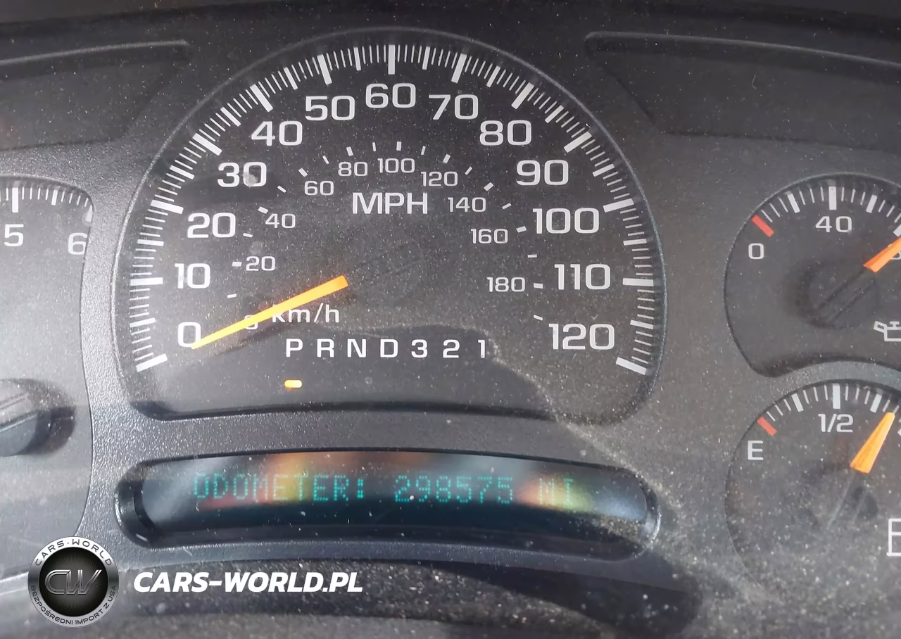 2006 Chevrolet Avalanche 1500 Ls VIN:3GNEC12Z16G212531 - 7