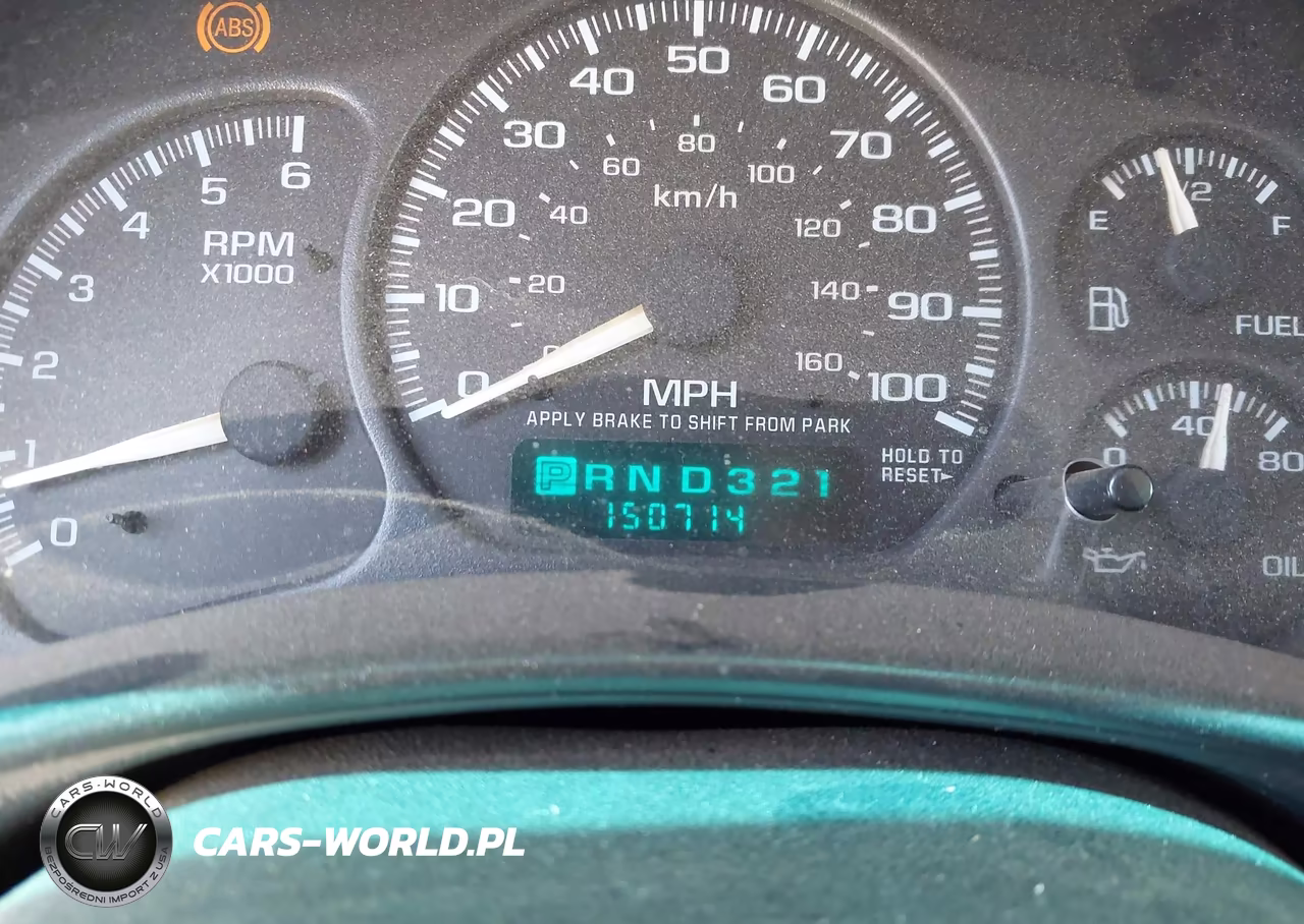 2002 Chevrolet Silverado 1500 VIN:2GCEC19X721397233 - 15