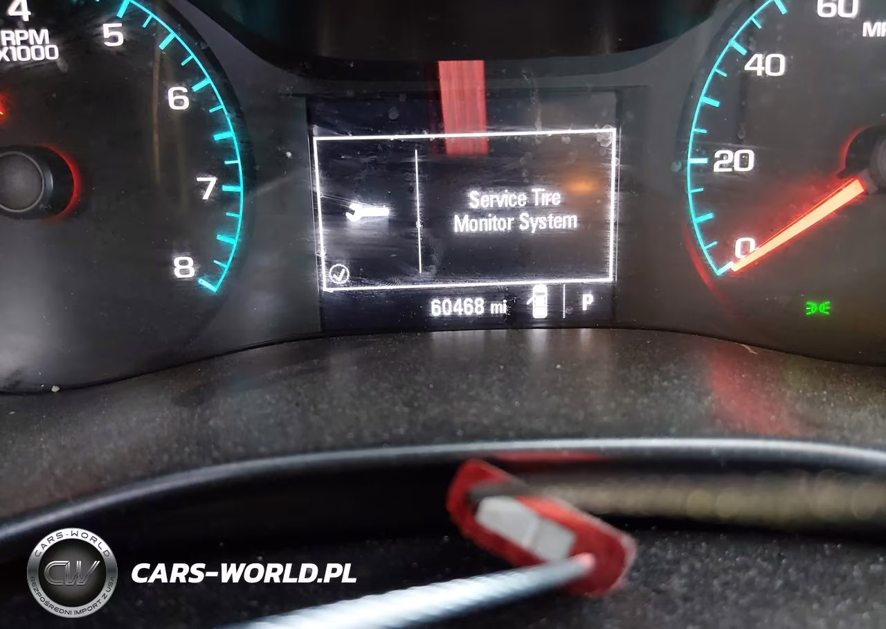 2020 Chevrolet Colorado 2Wd Short Box Wt VIN:1GCGSBEA5L1103953 - 15