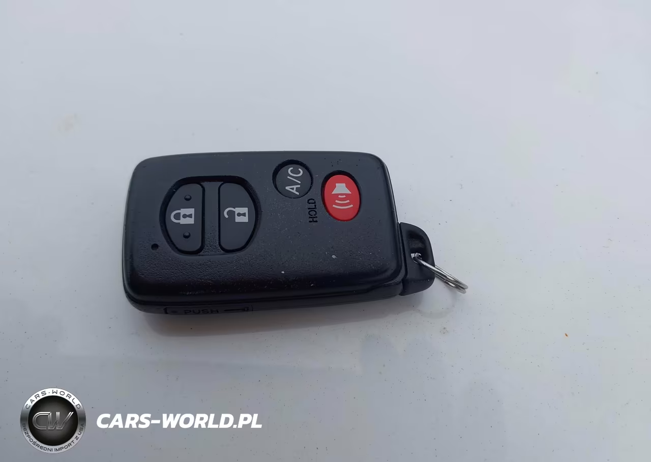 2014 Toyota Prius Three VIN:JTDKN3DU8E1817064 - 11