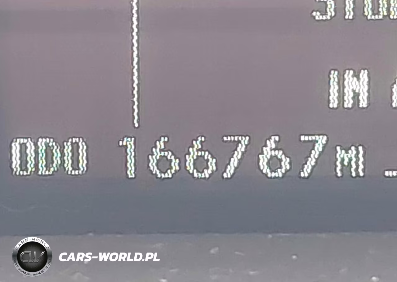2014 Toyota Prius Three VIN:JTDKN3DU8E1817064 - 15