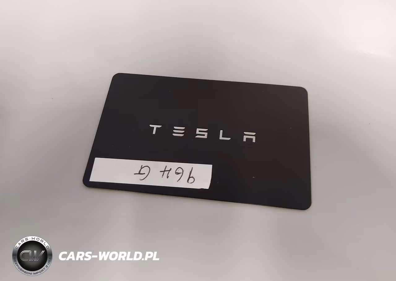 2019 Tesla Model 3 VIN:5YJ3E1EA2KF472596 - 9