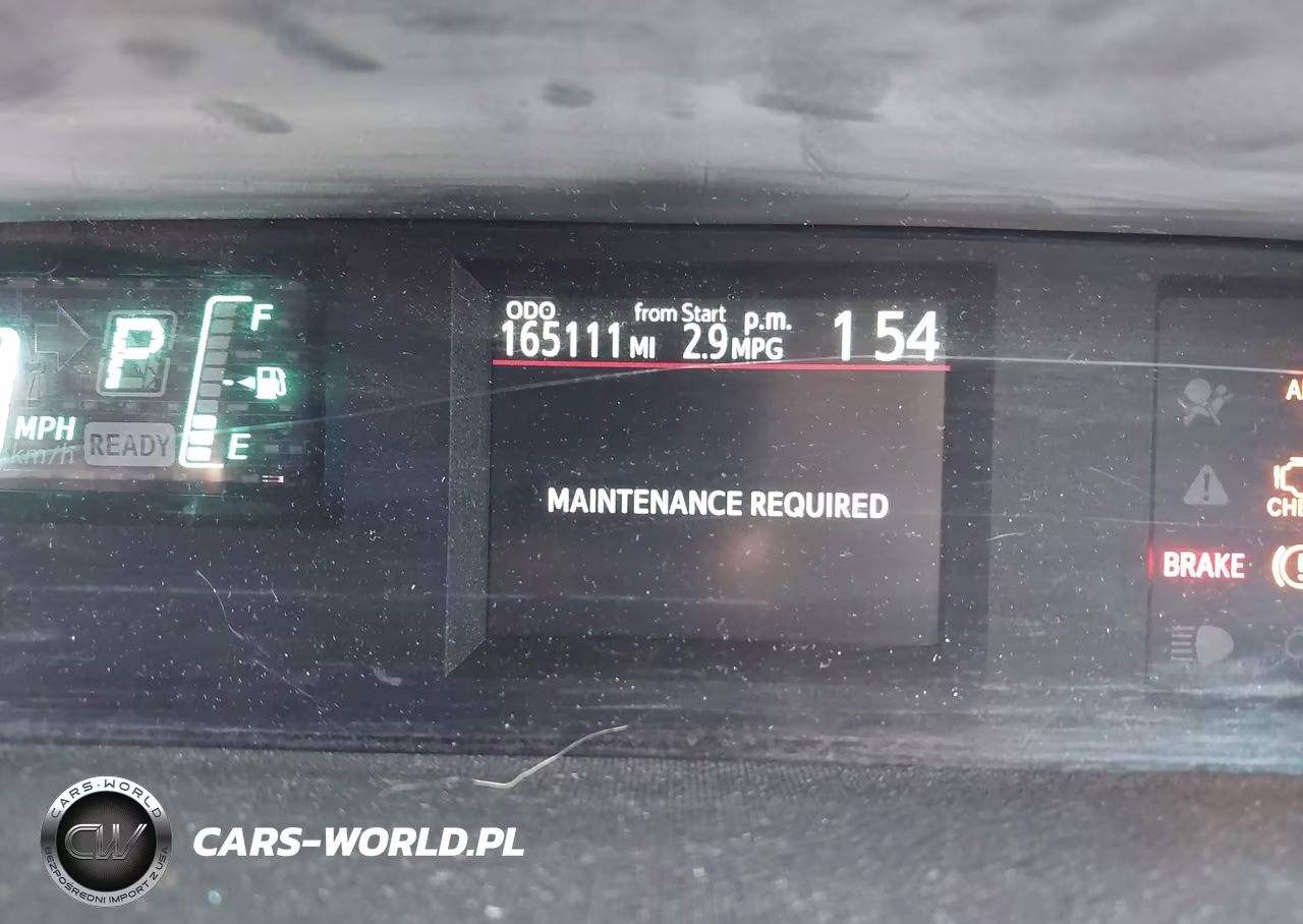 2013 Toyota Prius C Three VIN:JTDKDTB34D1048008 - 15
