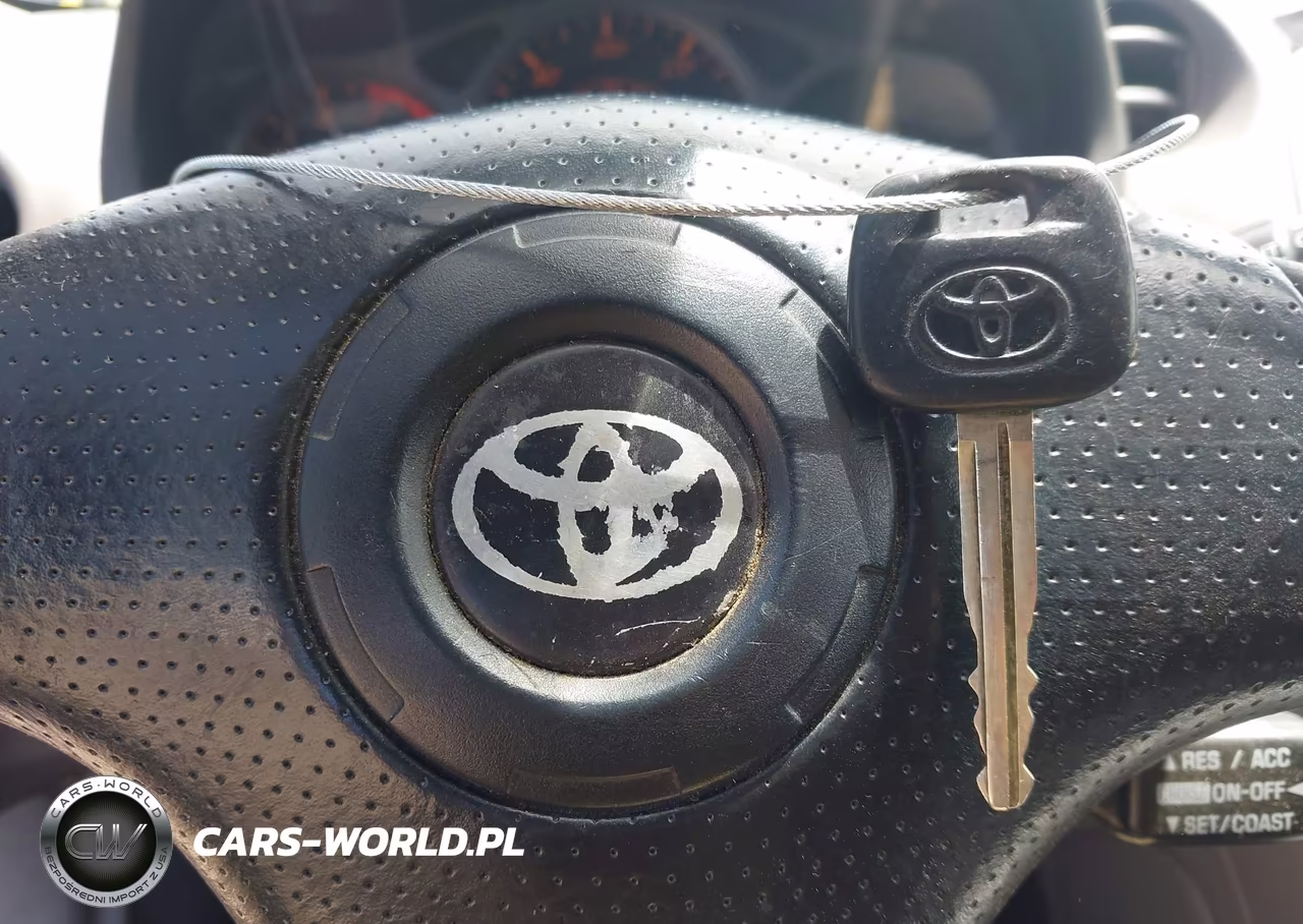 2001 Toyota Celica Gt VIN:JTDDR32T010094060 - 11