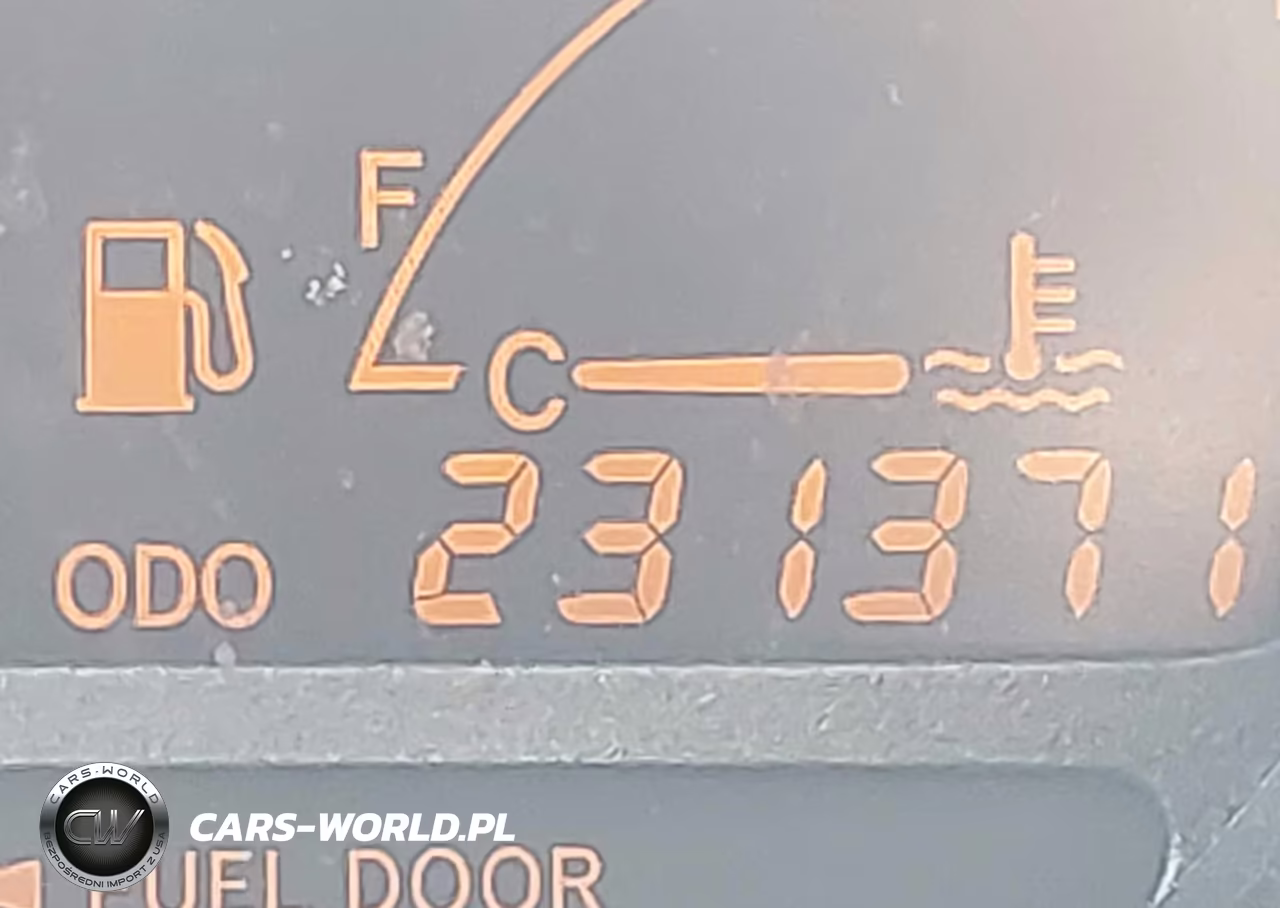 2001 Toyota Celica Gt VIN:JTDDR32T010094060 - 12