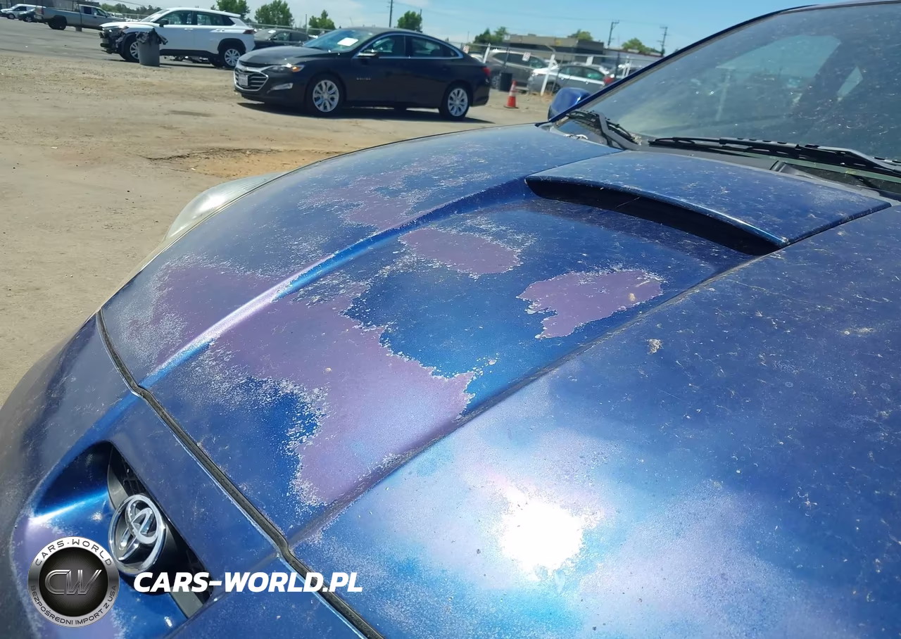 2001 Toyota Celica Gt VIN:JTDDR32T010094060 - 6