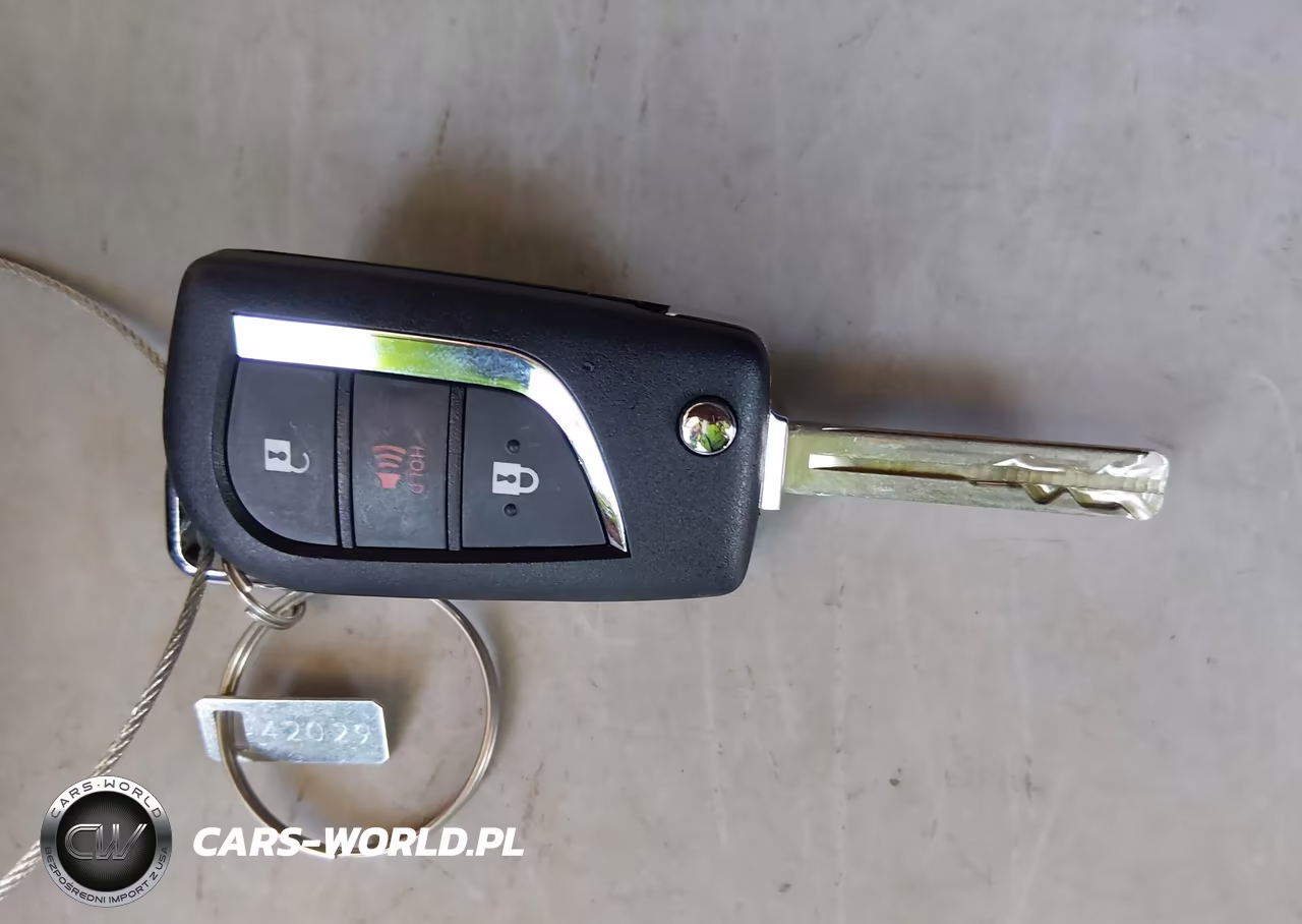 2018 Toyota Corolla Im VIN:JTNKARJE7JJ573103 - 11