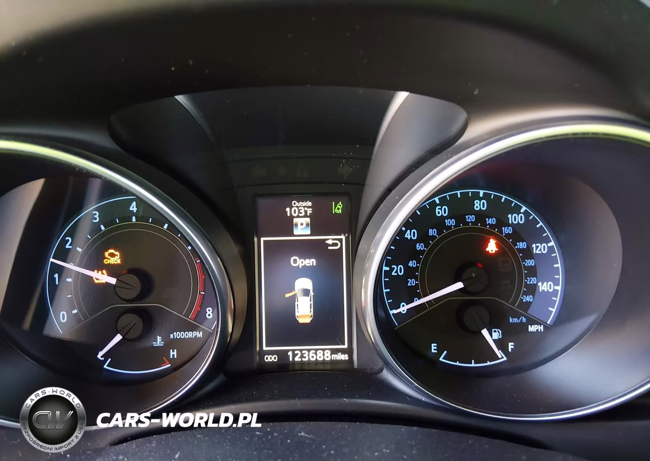 2018 Toyota Corolla Im VIN:JTNKARJE7JJ573103 - 7