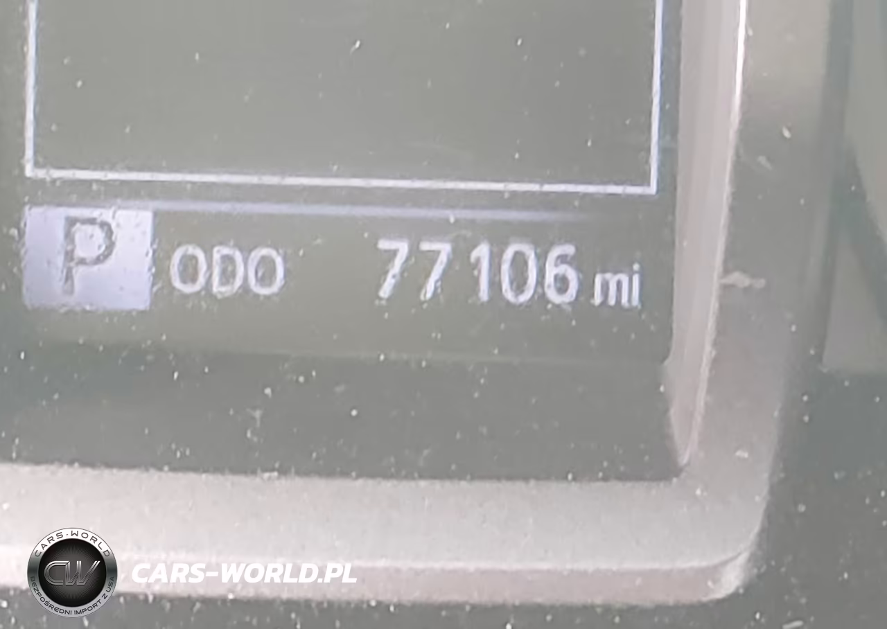 2019 Toyota Tacoma Trd Sport VIN:3TMCZ5AN4KM213334 - 16