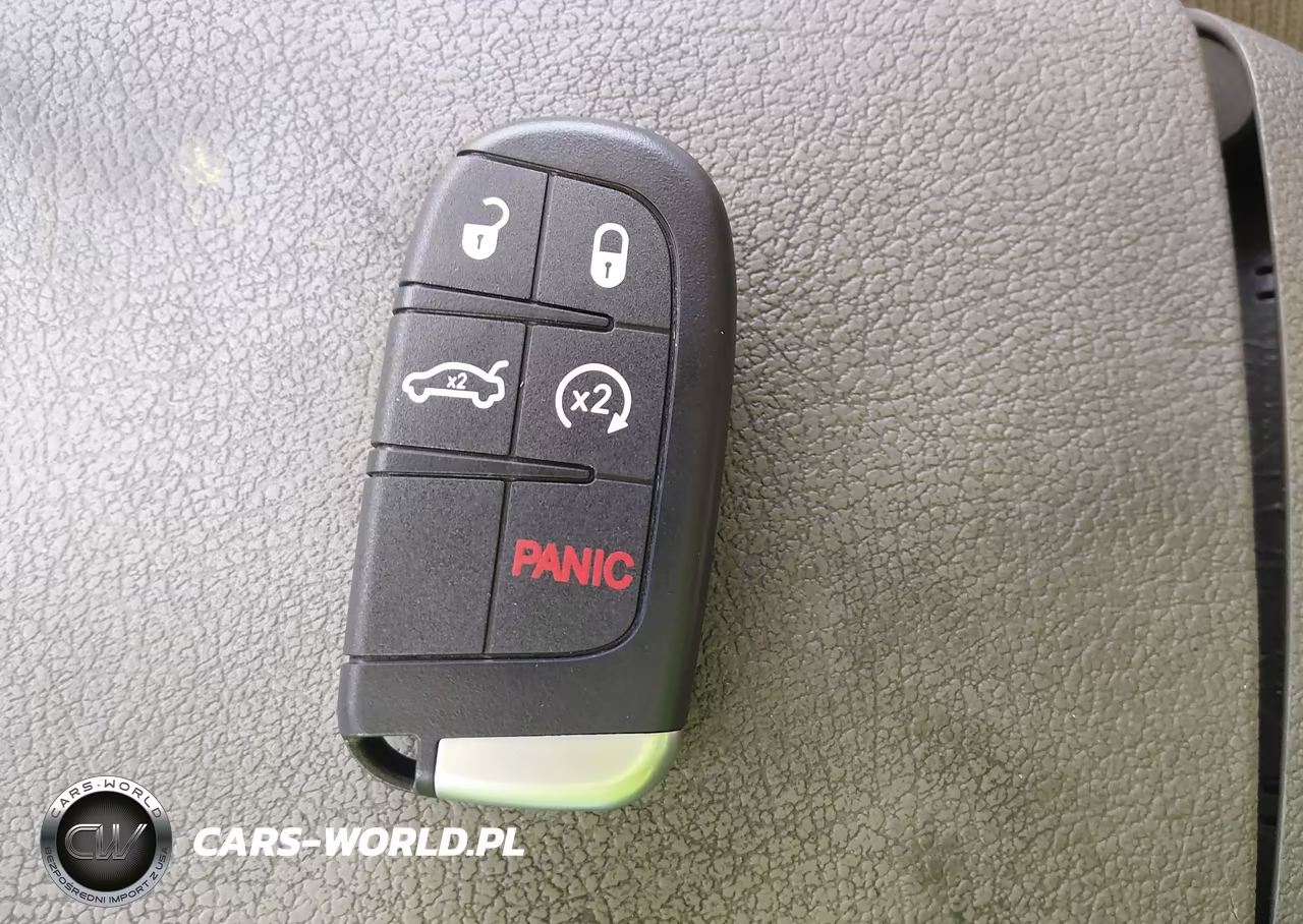 2015 Dodge Journey American Value Pkg VIN:3C4PDCAB1FT699719 - 11