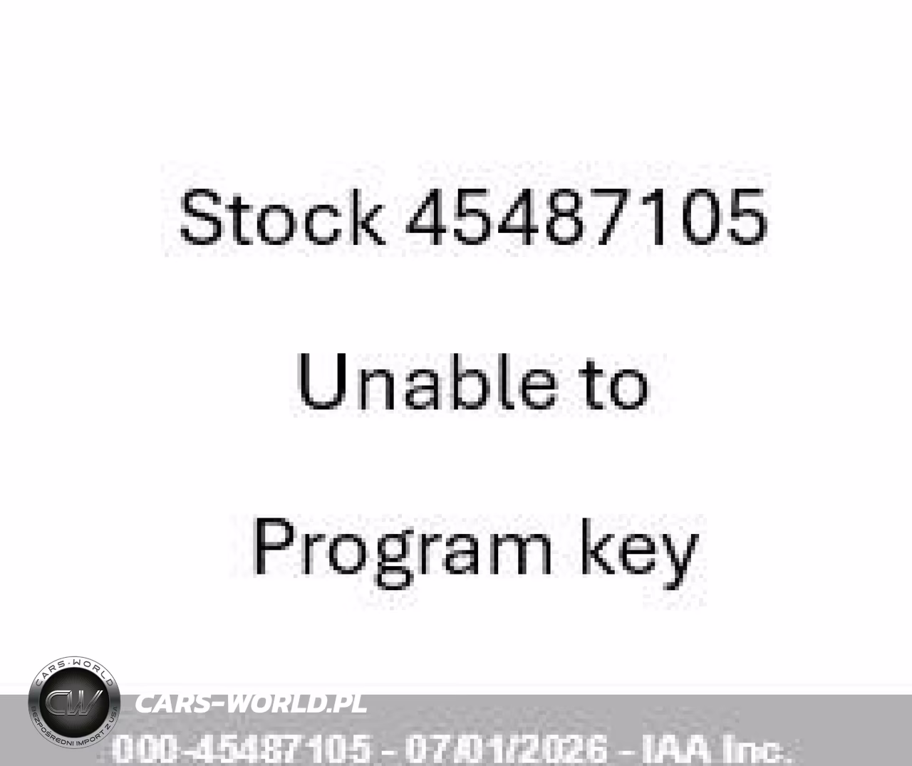 2011 Infiniti G25X VIN:JN1DV6AR6BM652168 - 12
