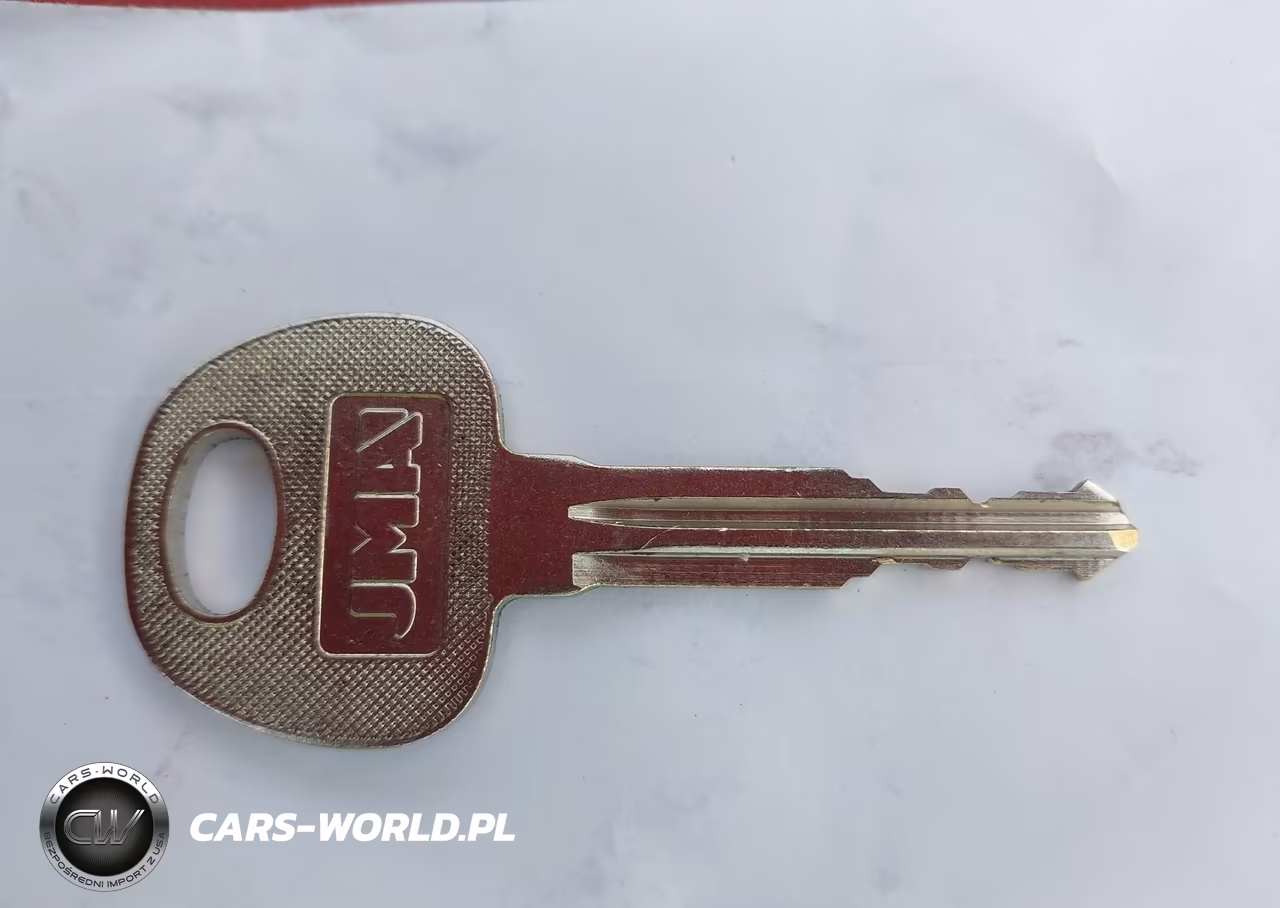 2011 Hyundai Elantra Limited (Ulsan Plant) VIN:KMHDH4AE1BU108601 - 11