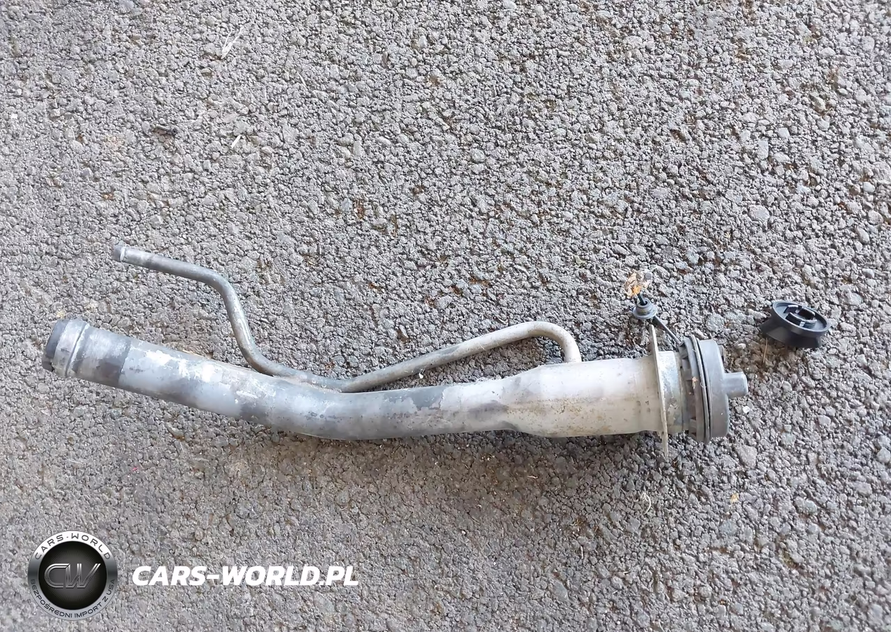 2000 Ford F-150 Lariat-Work Series-Xl-Xlt VIN:1FTRX17L4YKA57388 - 12