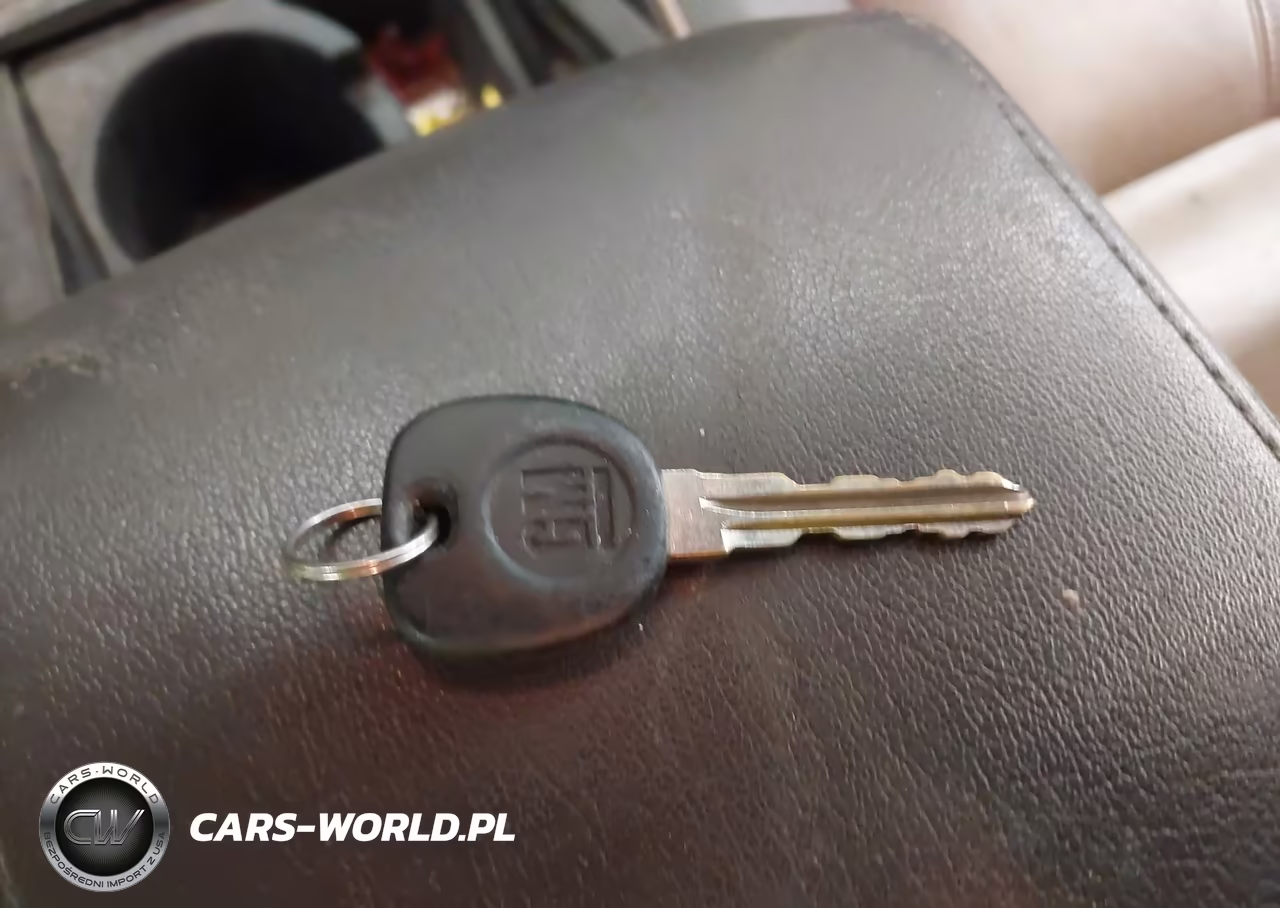 2011 Chevrolet Malibu Ltz VIN:1G1ZE5E72BF383167 - 11