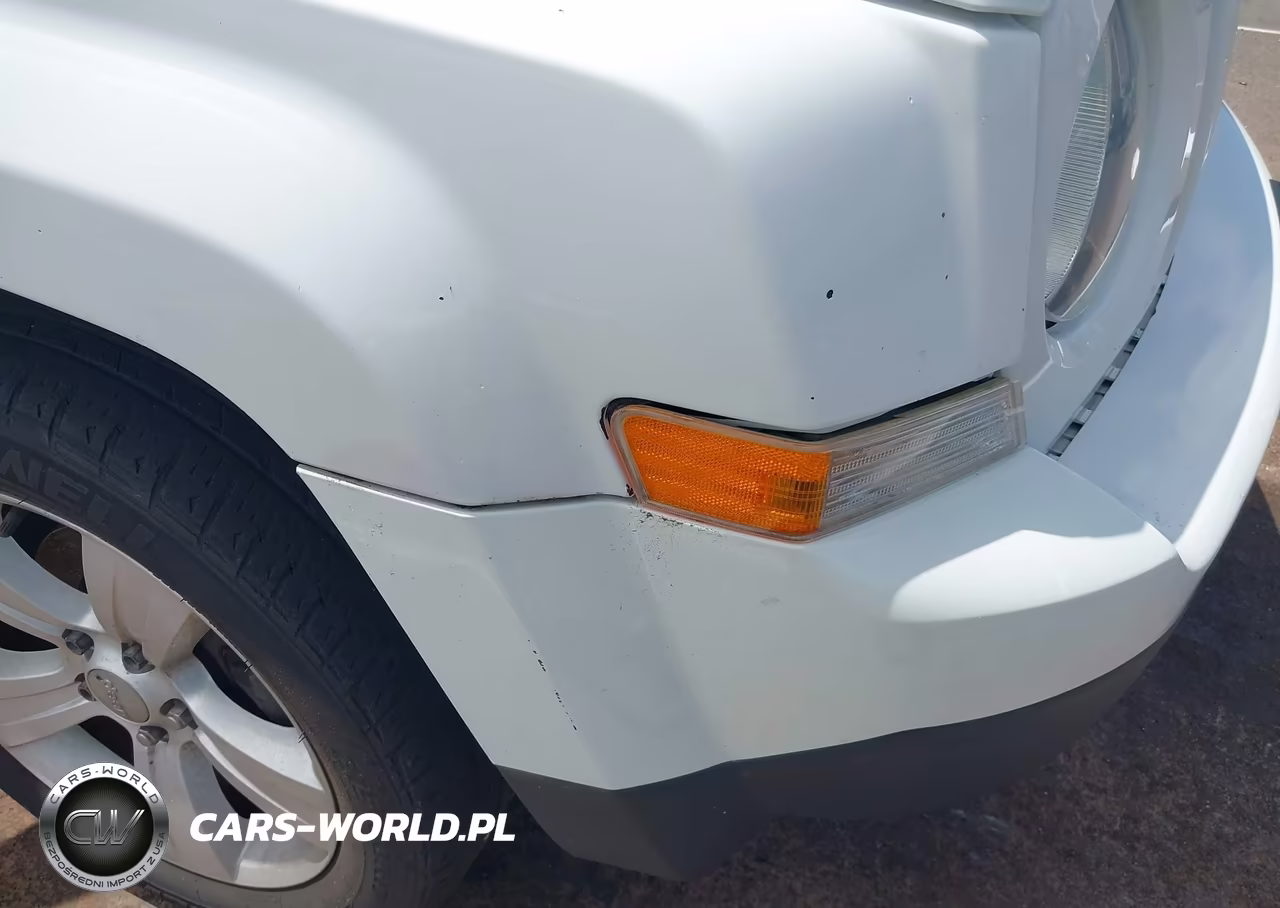 2017 Jeep Patriot Latitude VIN:1C4NJPFB8HD160281 - 17