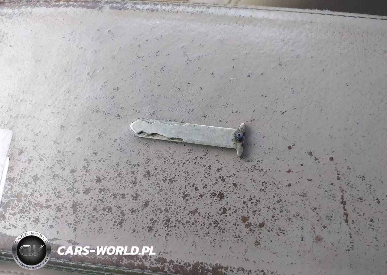 2004 Honda Accord 3.0 Ex VIN:1HGCM66594A072050 - 11