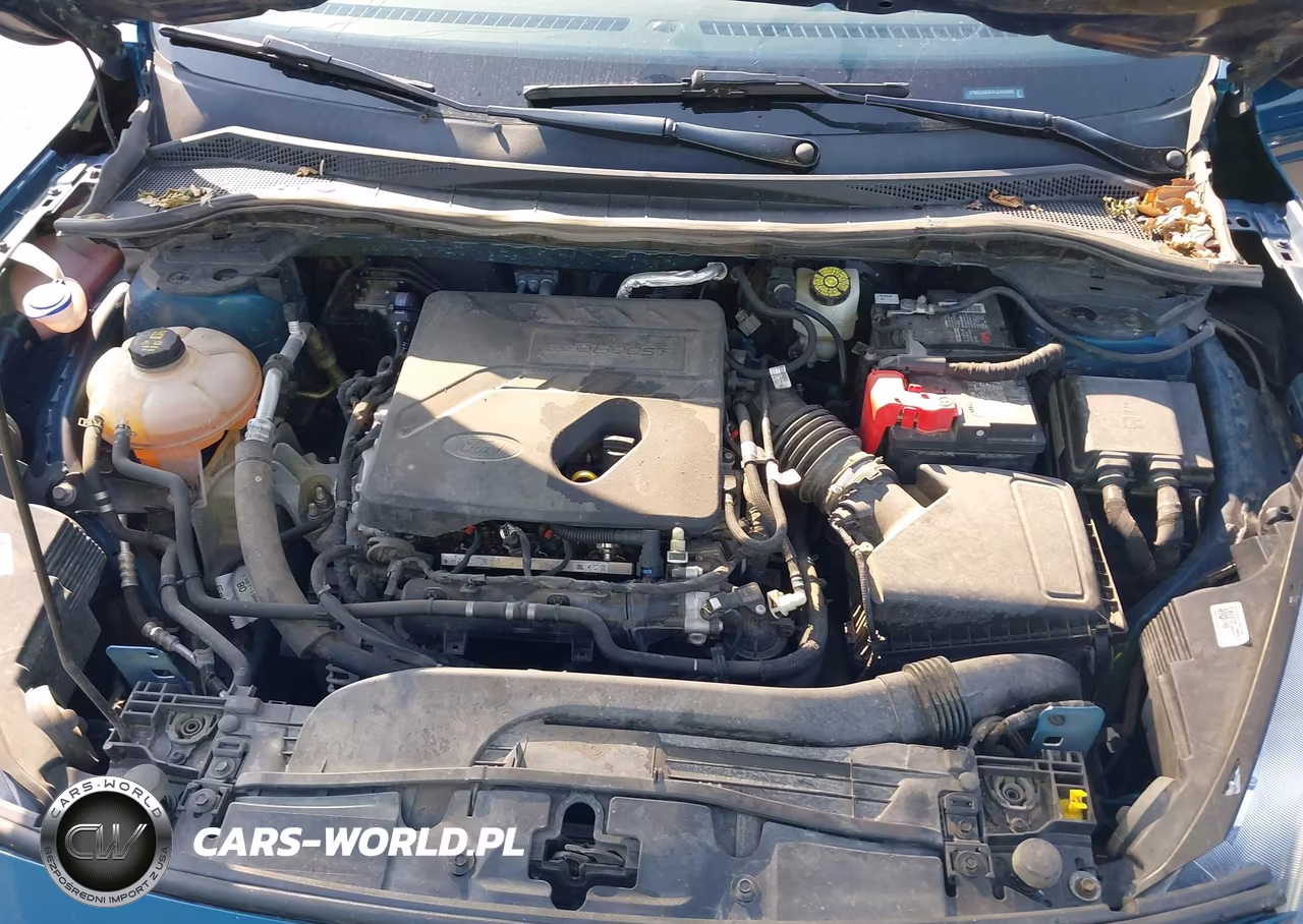 2020 Ford Escape Se VIN:1FMCU9G67LUA59880 - 10