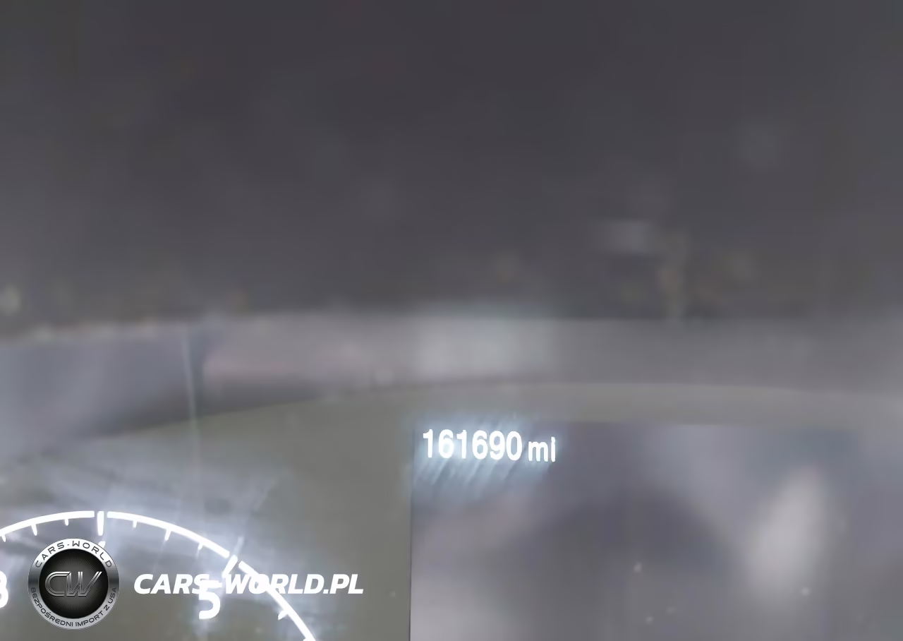 2020 Ford Transit-250 VIN:1FTBR1C83LKA07233 - 15