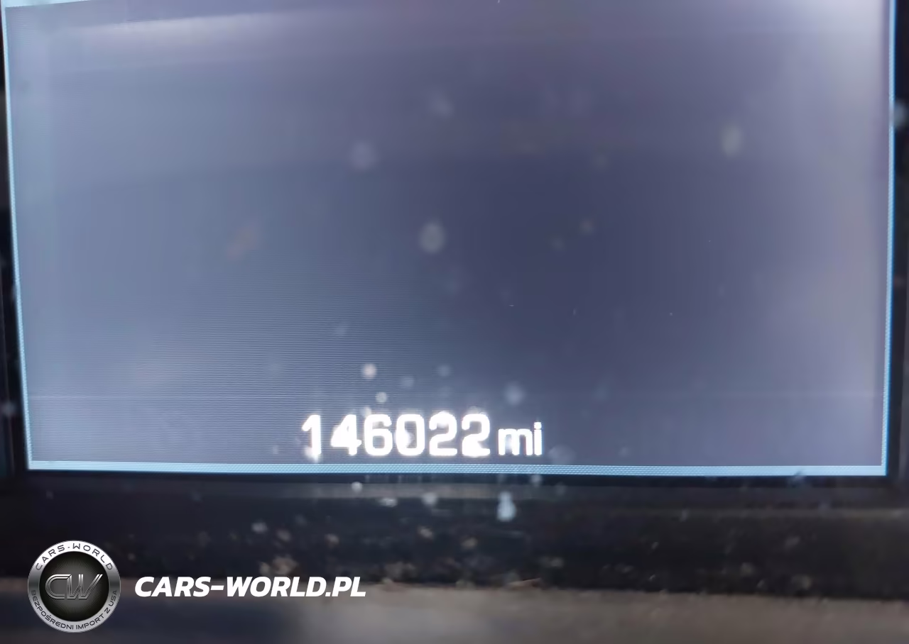 2016 Chevrolet Silverado 1500 1Lz VIN:3GCUKSEC2GG196975 - 15
