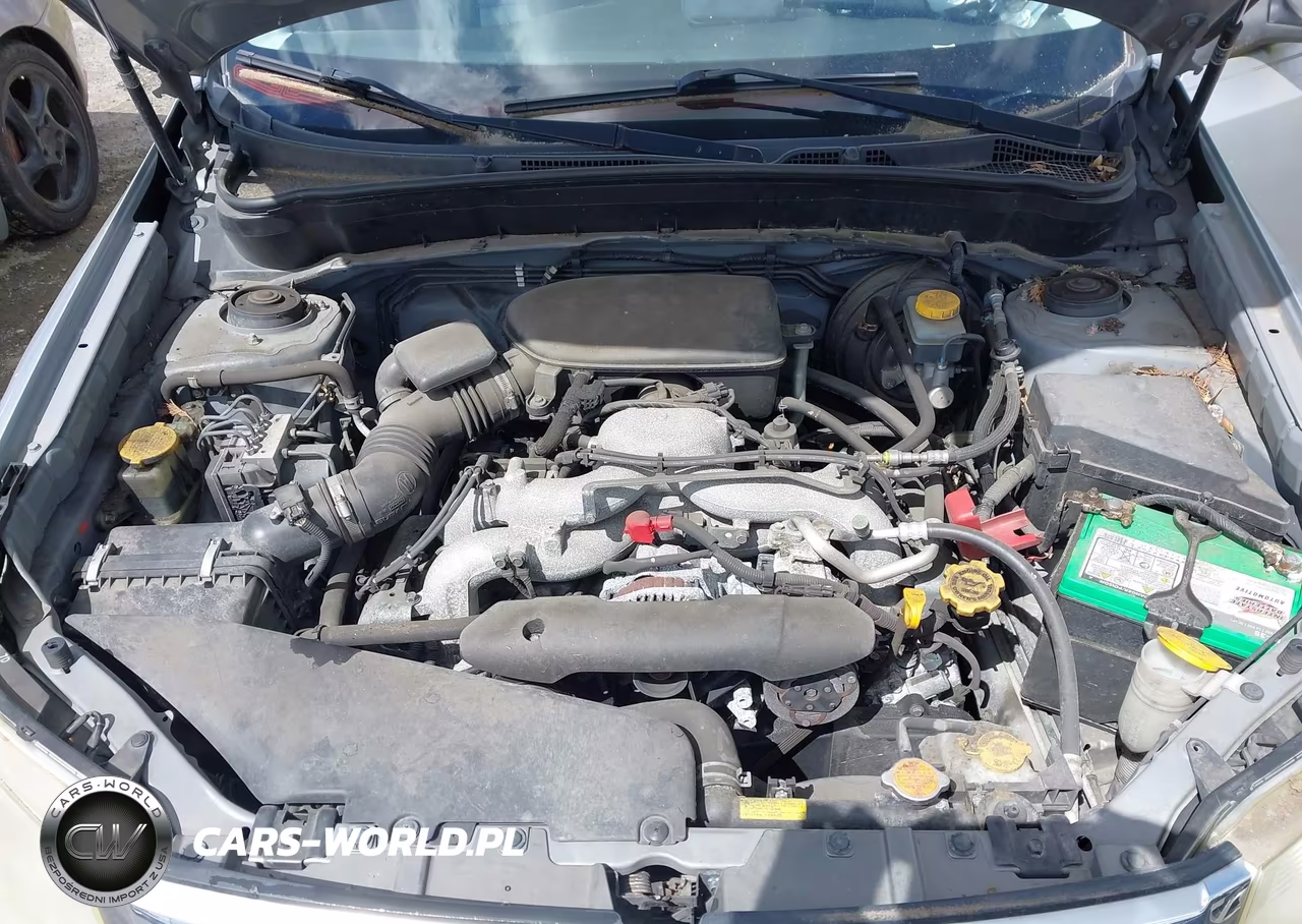 2010 Subaru Forester 2.5X Premium VIN:JF2SH6CC4AH805997 - 10