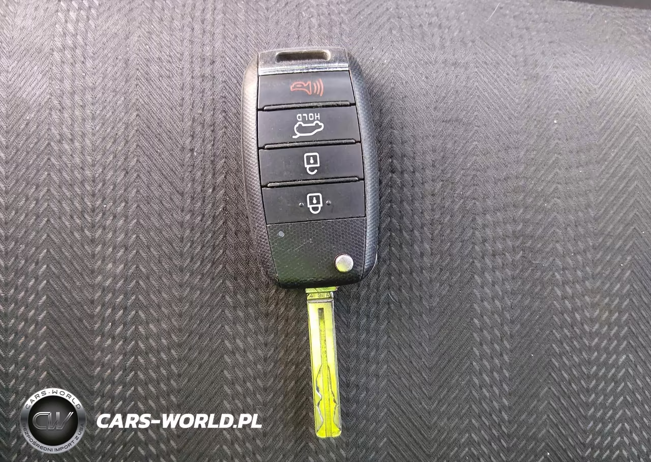 2020 Kia Sportage Lx VIN:KNDPMCAC1L7697591 - 11