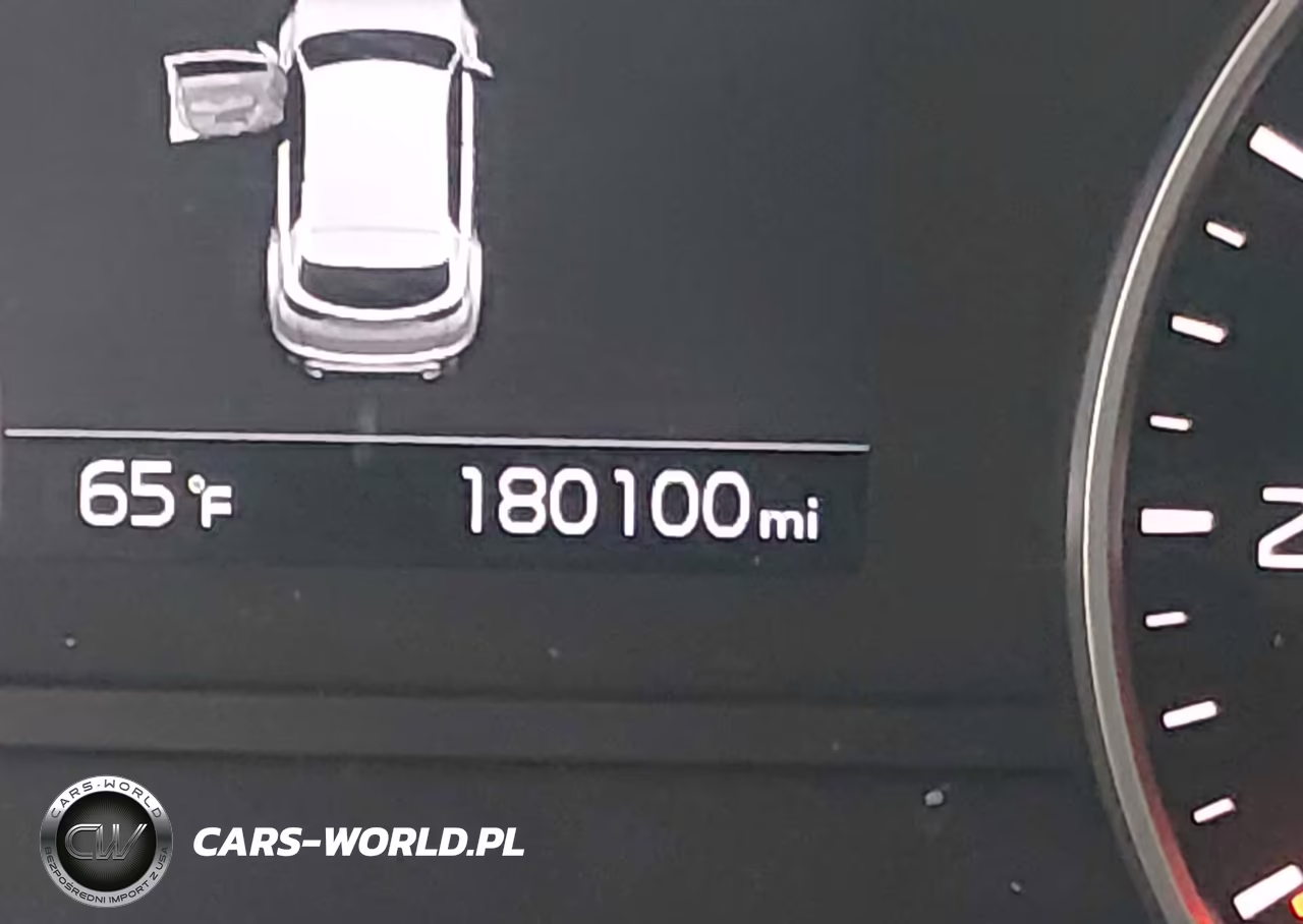 2020 Kia Sportage Lx VIN:KNDPMCAC1L7697591 - 15