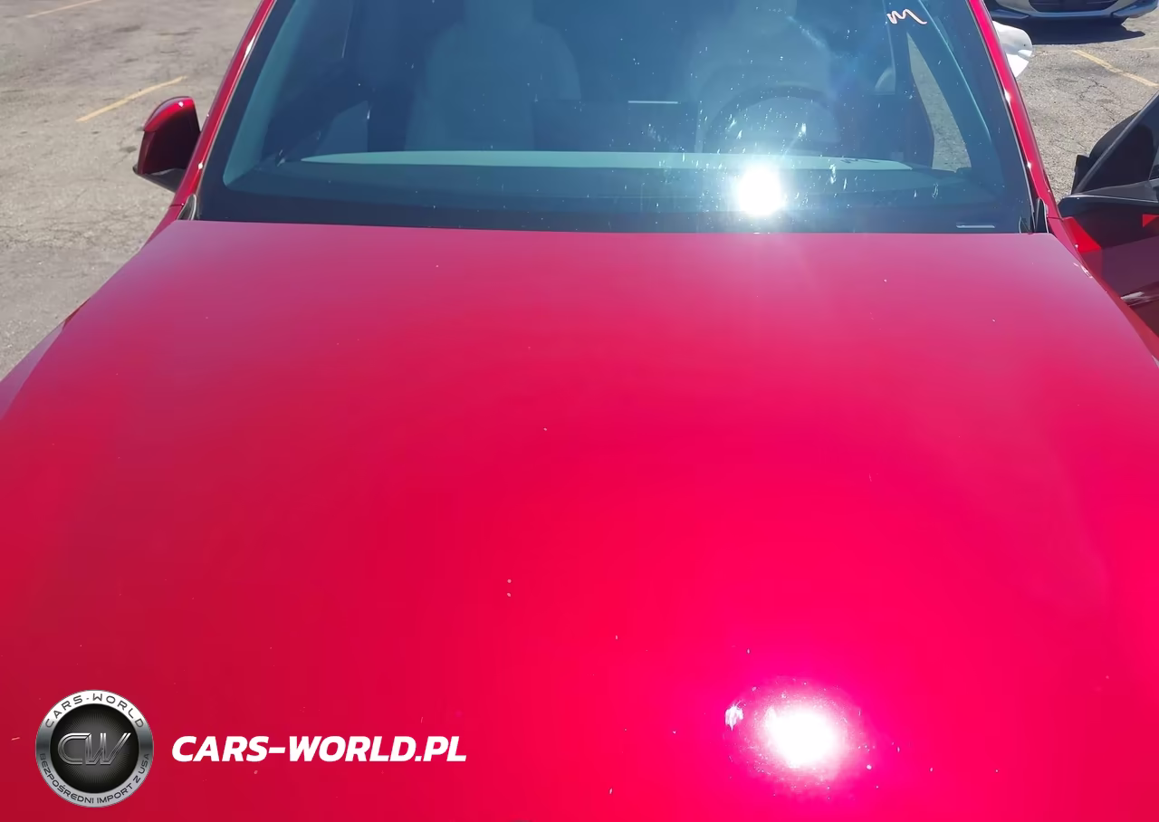 2026 Tesla Model Y All-Wheel Drive-Long Range Launch Series-Premium All-Wheel Drive VIN:7SAYGDEE5TF360125 - 10