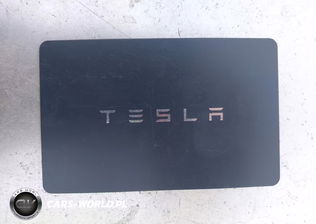2026 Tesla Model Y All-Wheel Drive-Long Range Launch Series-Premium All-Wheel Drive VIN:7SAYGDEE5TF360125 - 11