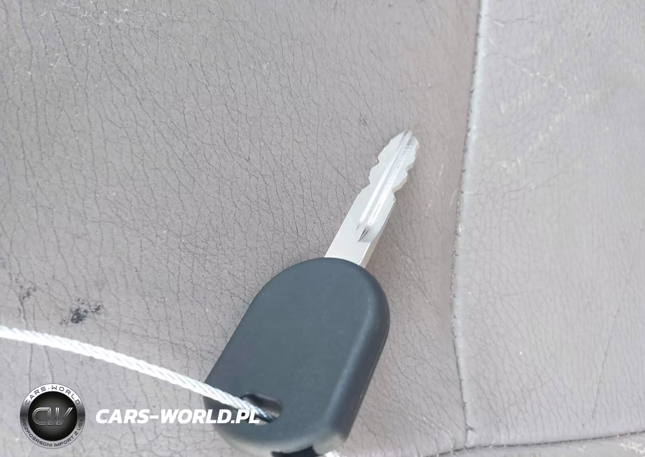 2010 Ford Fusion Sel VIN:3FAHP0JA9AR320513 - 11