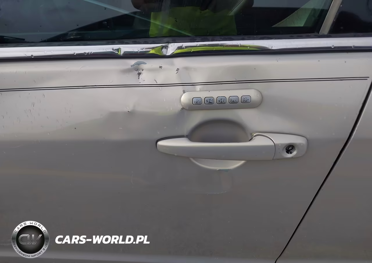 2010 Ford Fusion Sel VIN:3FAHP0JA9AR320513 - 12